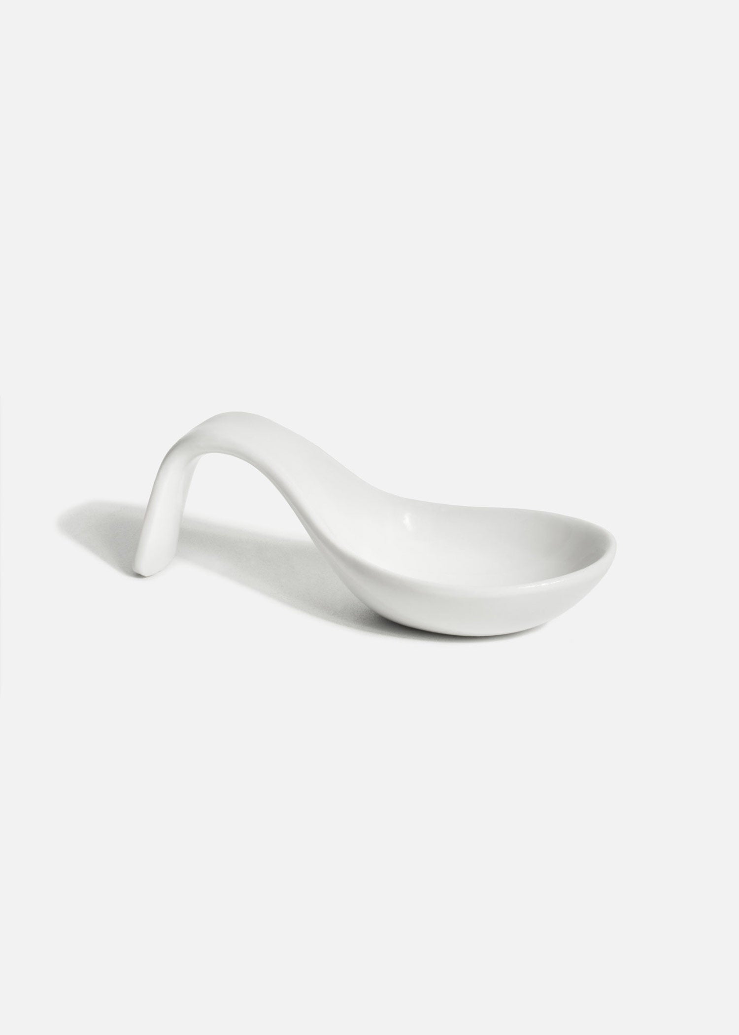 compra cuchara de porcelana maha
