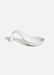 compra cuchara de porcelana maha