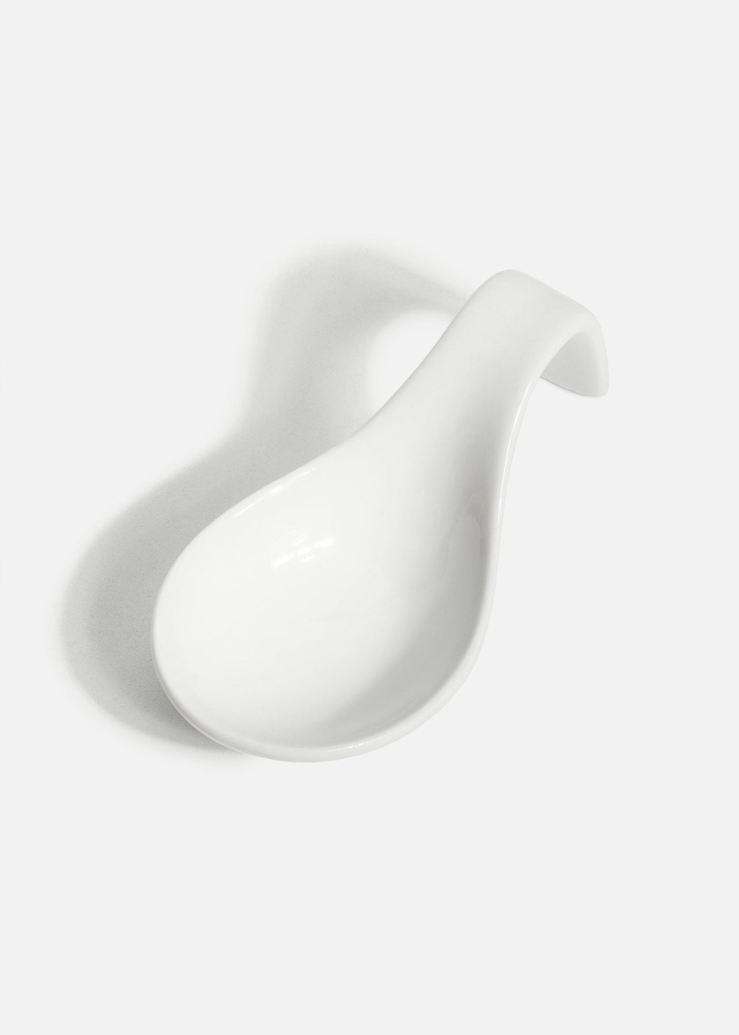 precio cuchara de porcelana maha