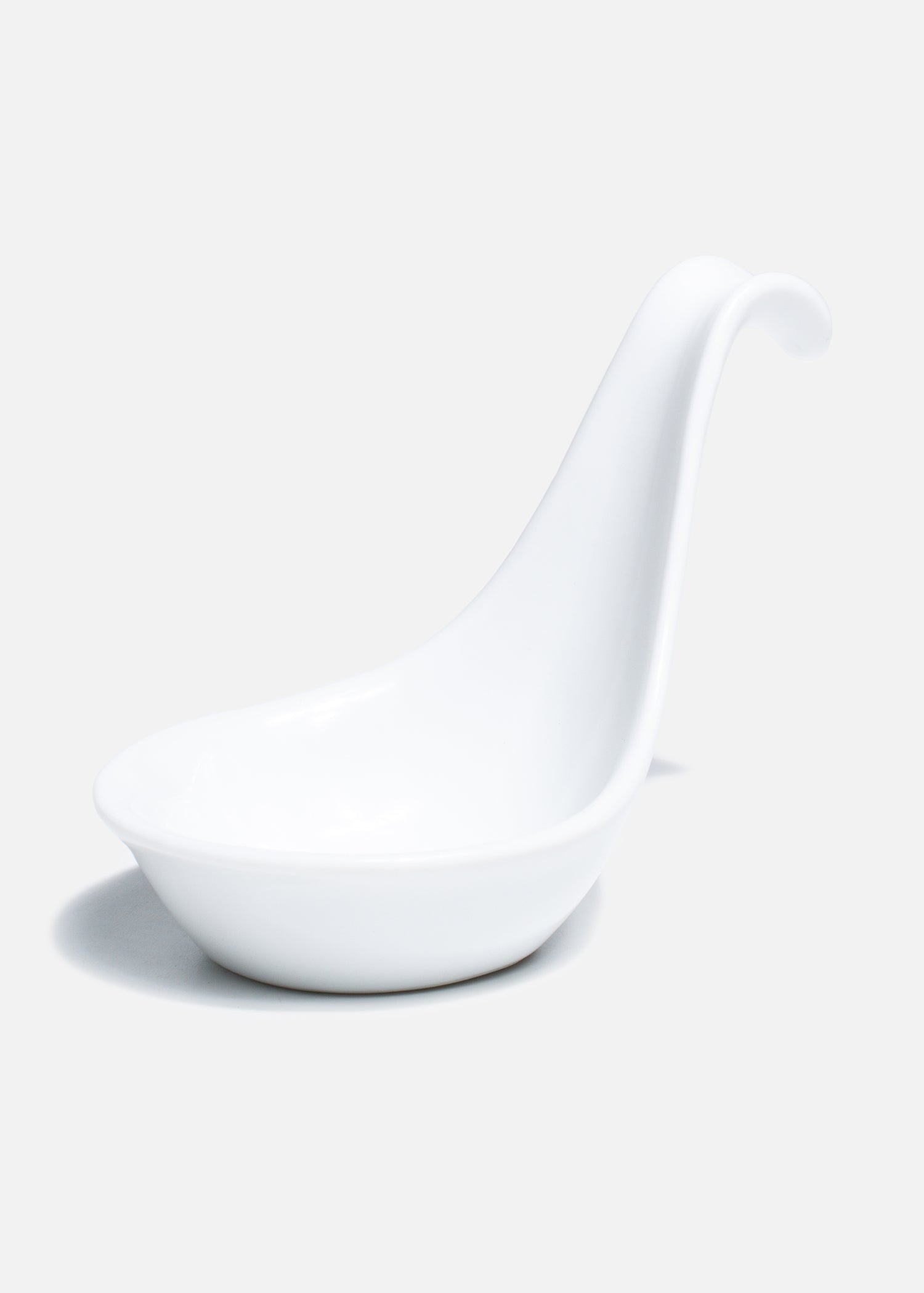 precio cuchara degustacion porcelana maha