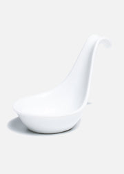 precio cuchara degustacion porcelana maha