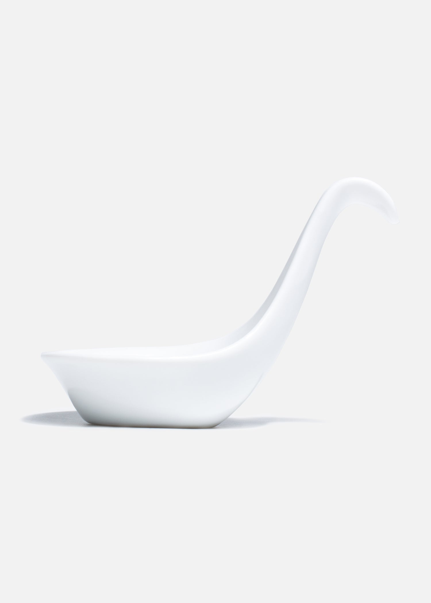 compra cuchara desgustacion porcelana maha