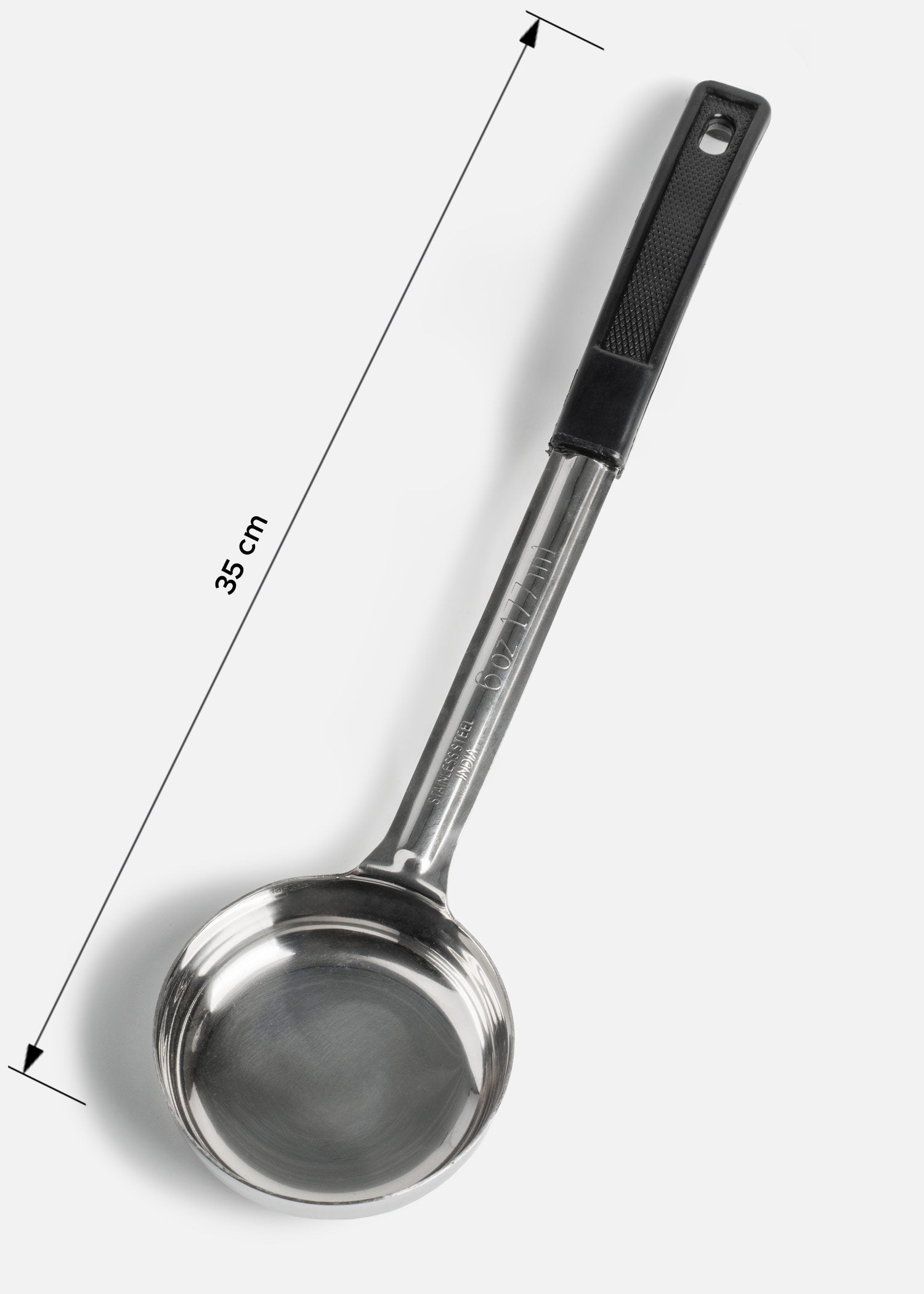cucharas de acero inoxidable maha precio mayoreo