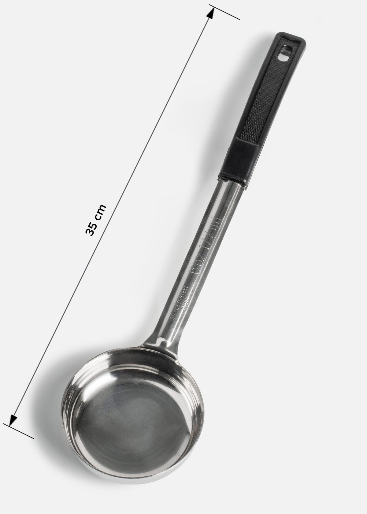 cucharas de acero inoxidable maha precio mayoreo