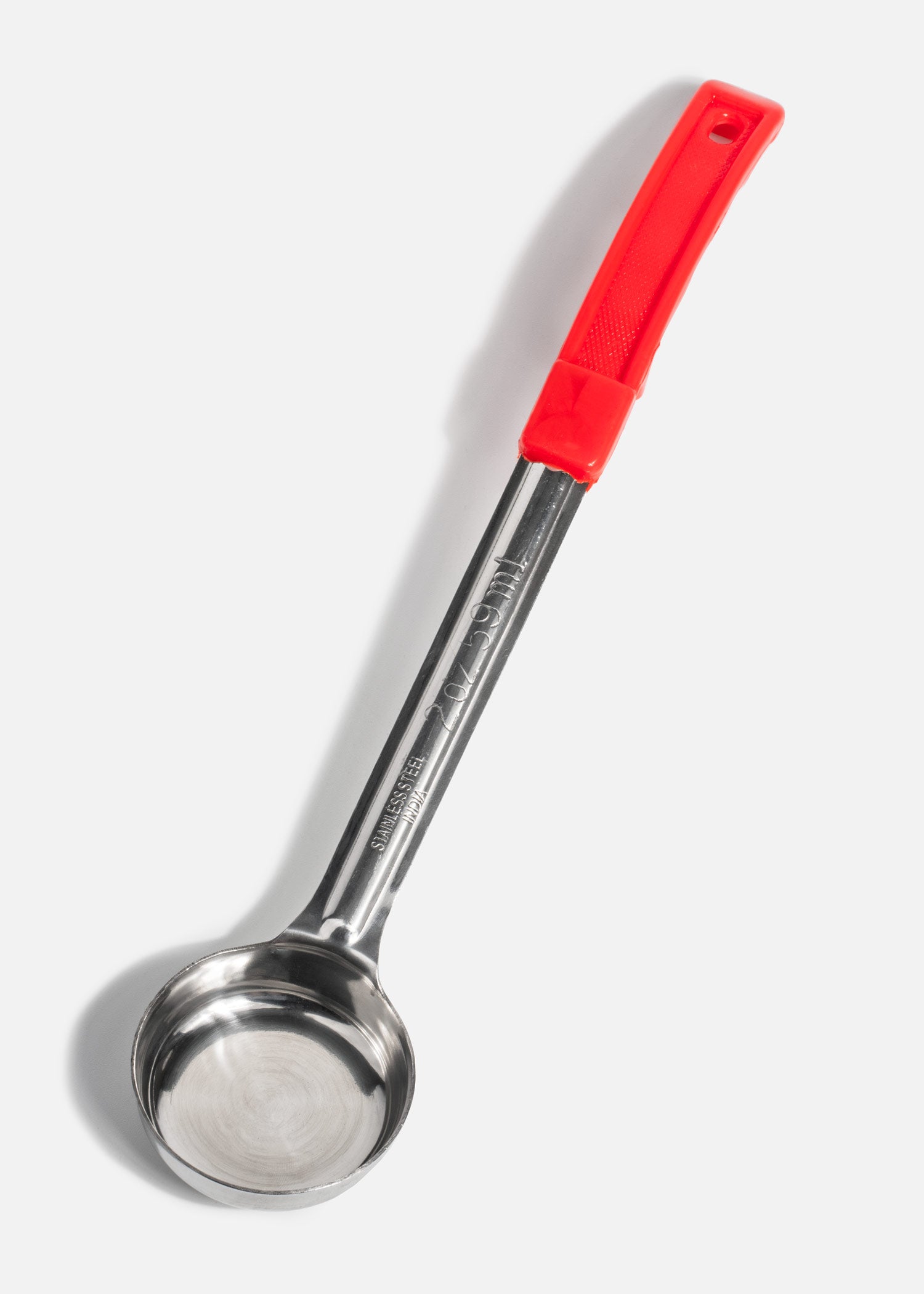 venta cucharas de acero inoxidable maha
