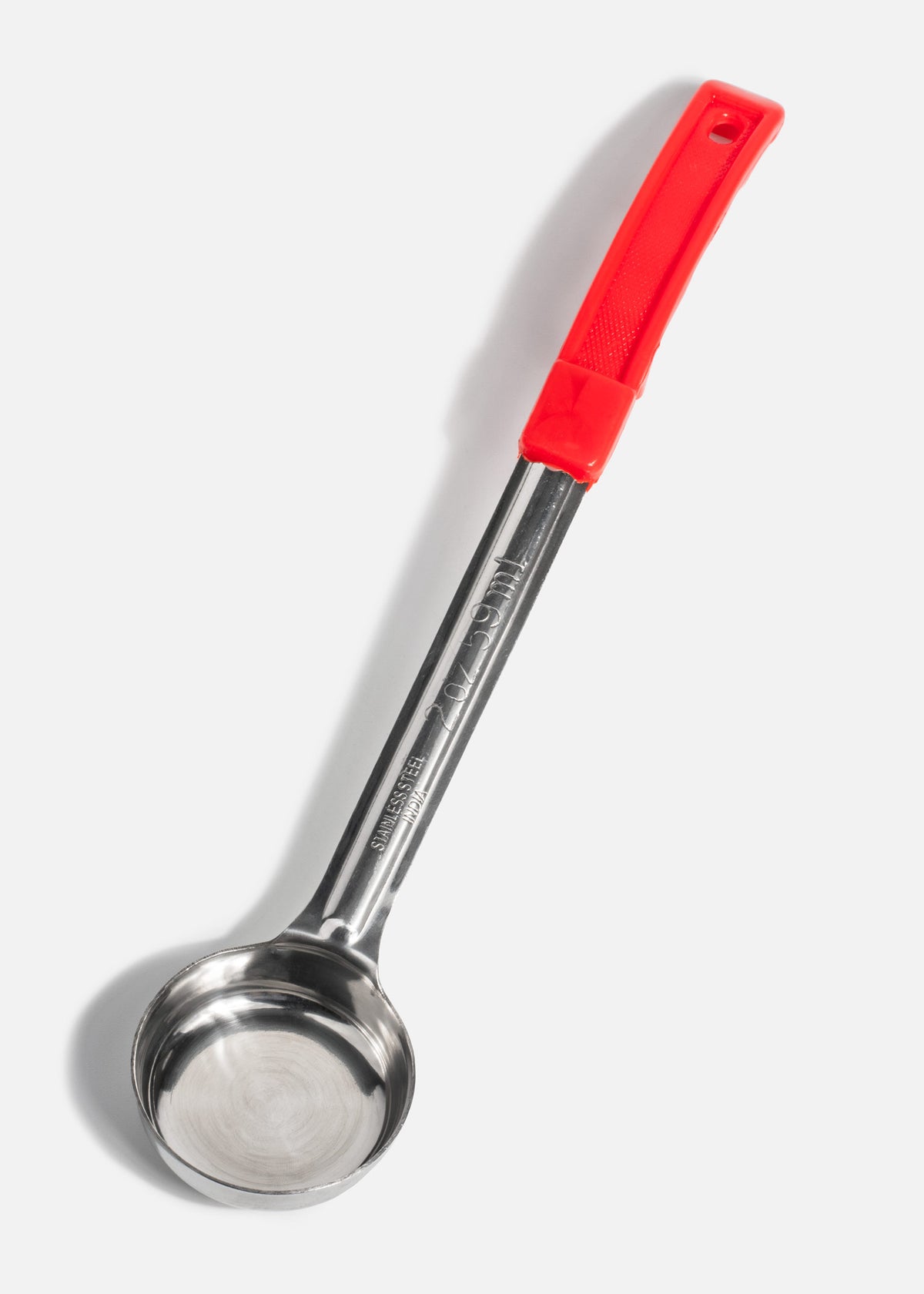 venta cucharas de acero inoxidable maha