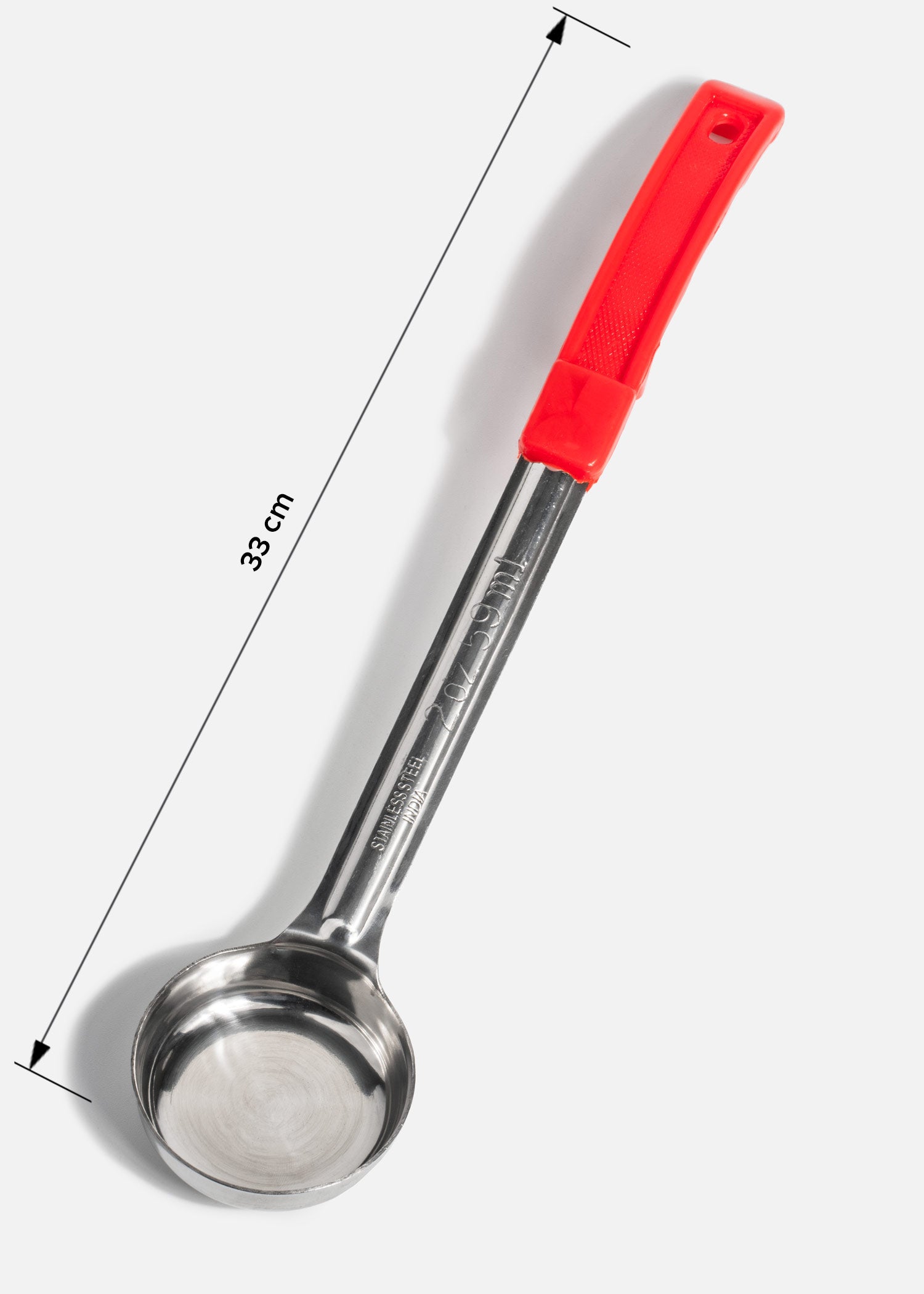 cucharas de acero inoxidable maha precio mayoreo