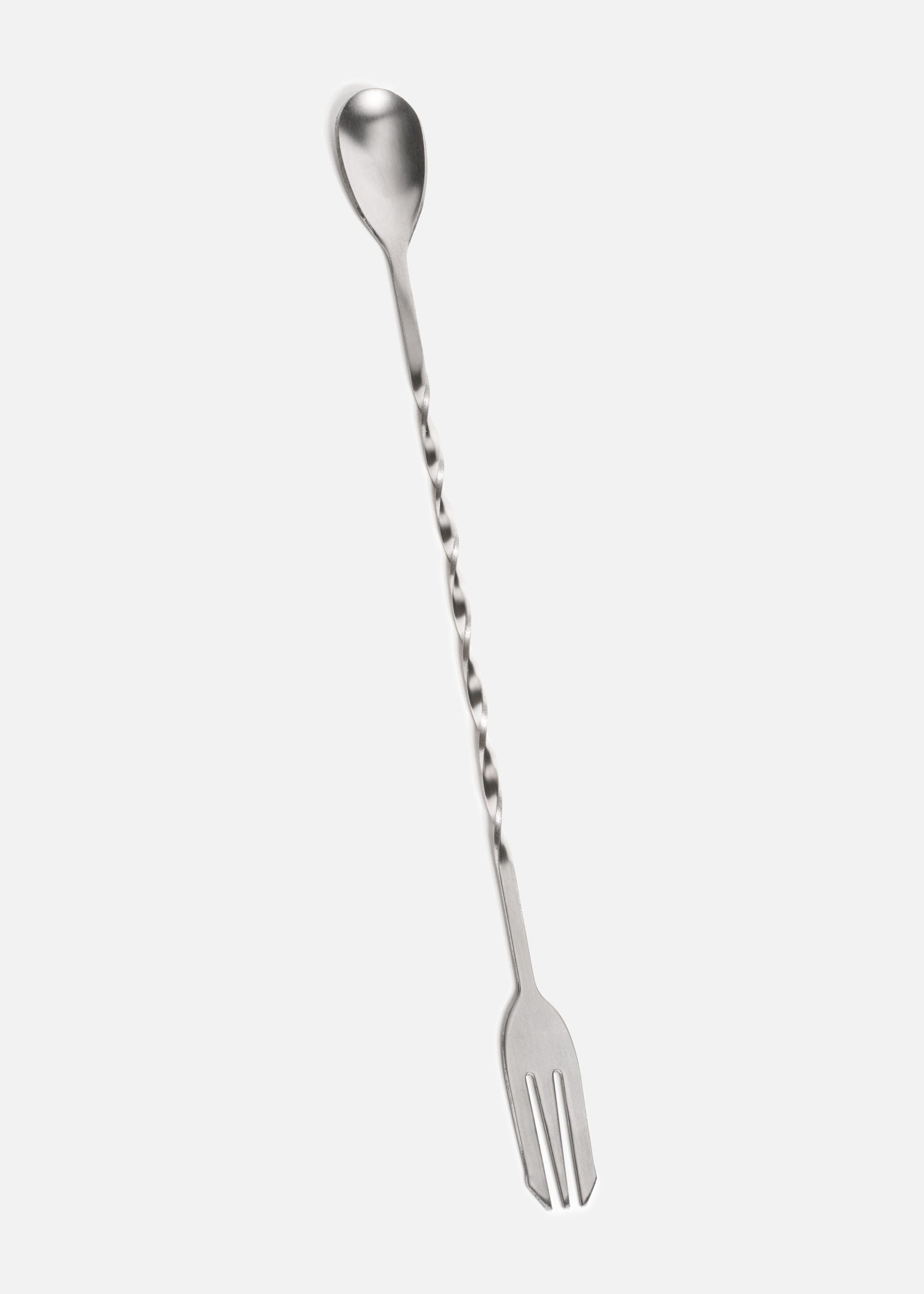 compra cuchara mezcladora maha