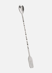 compra cuchara mezcladora maha