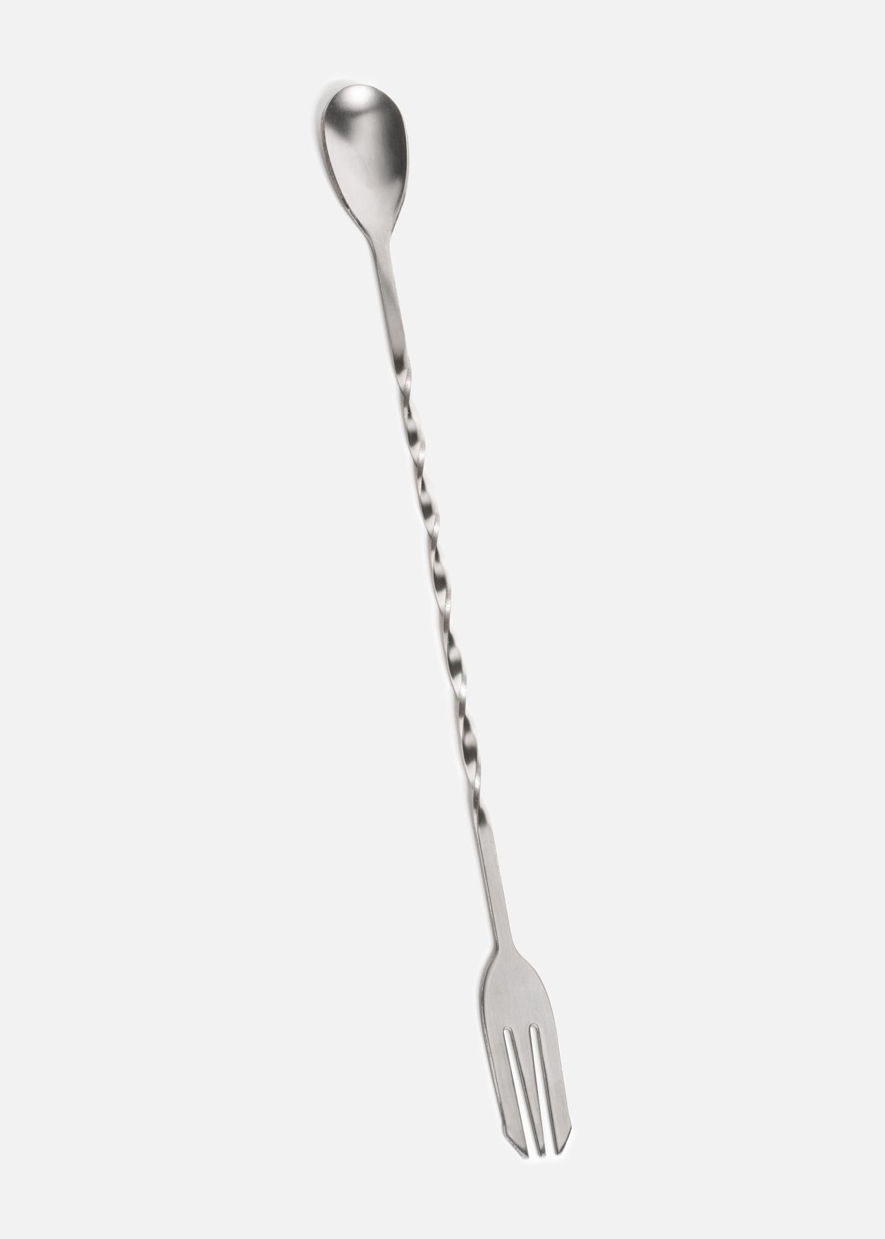 compra cuchara mezcladora maha