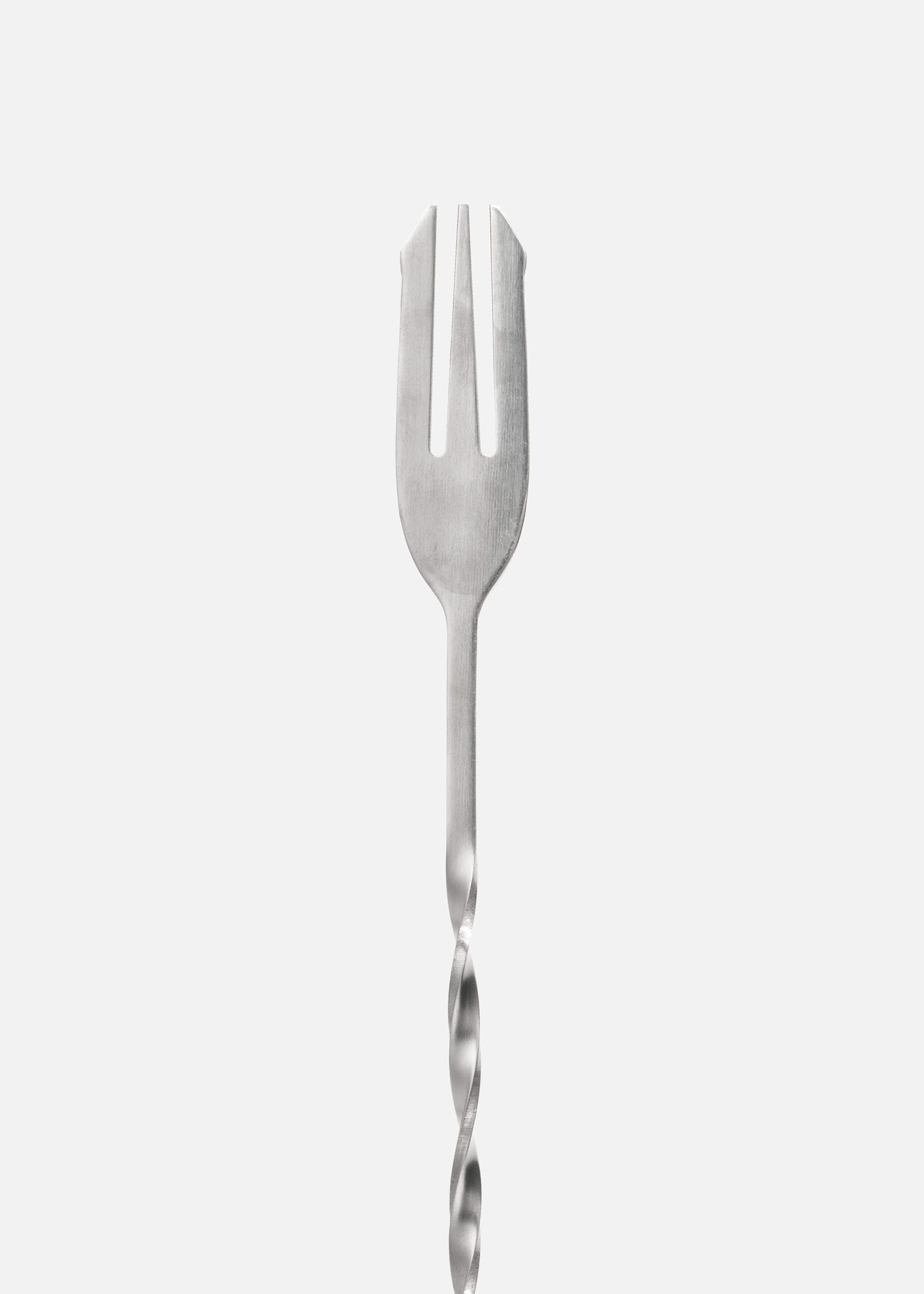 venta cuchara mezcladora maha