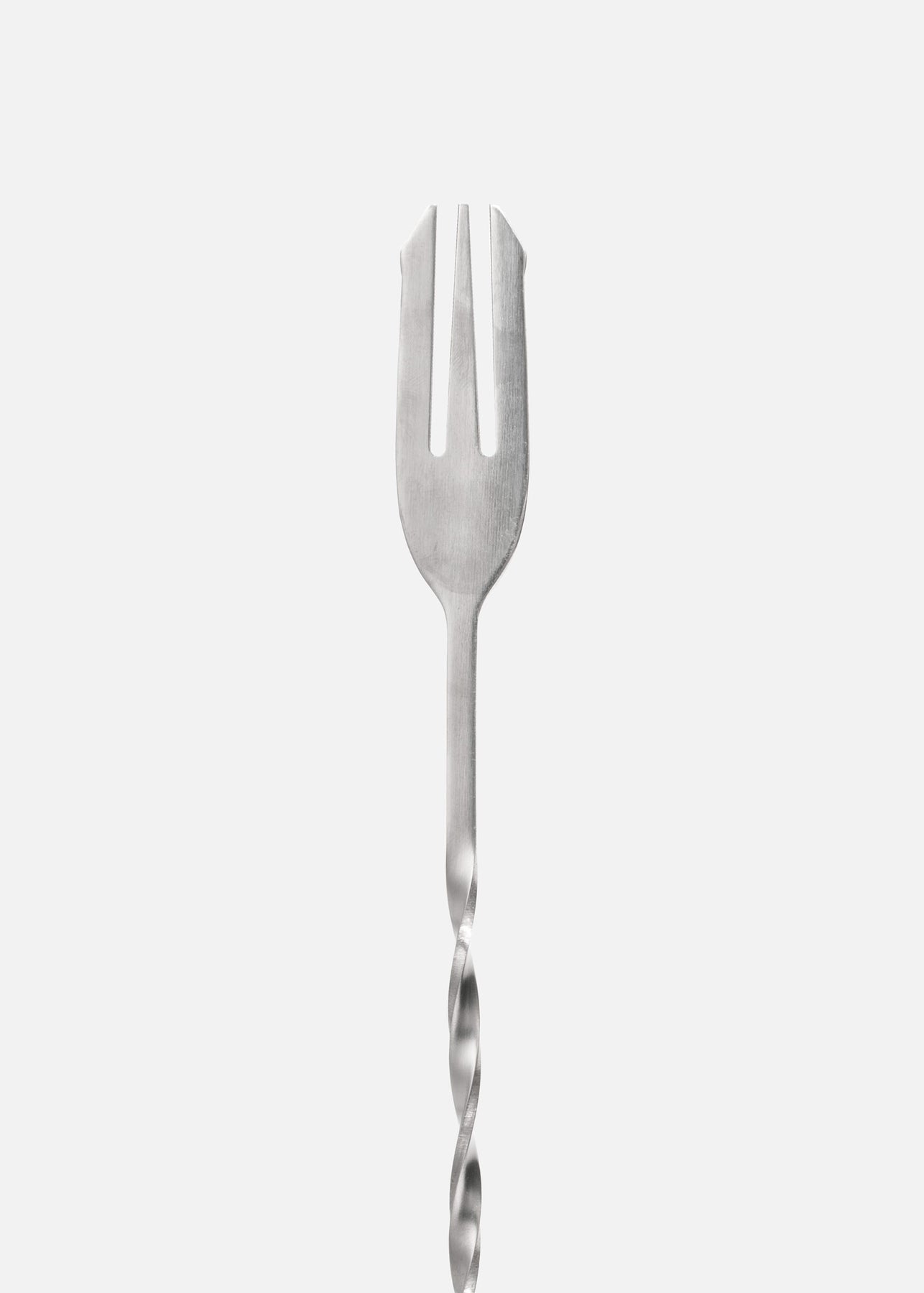 venta cuchara mezcladora maha