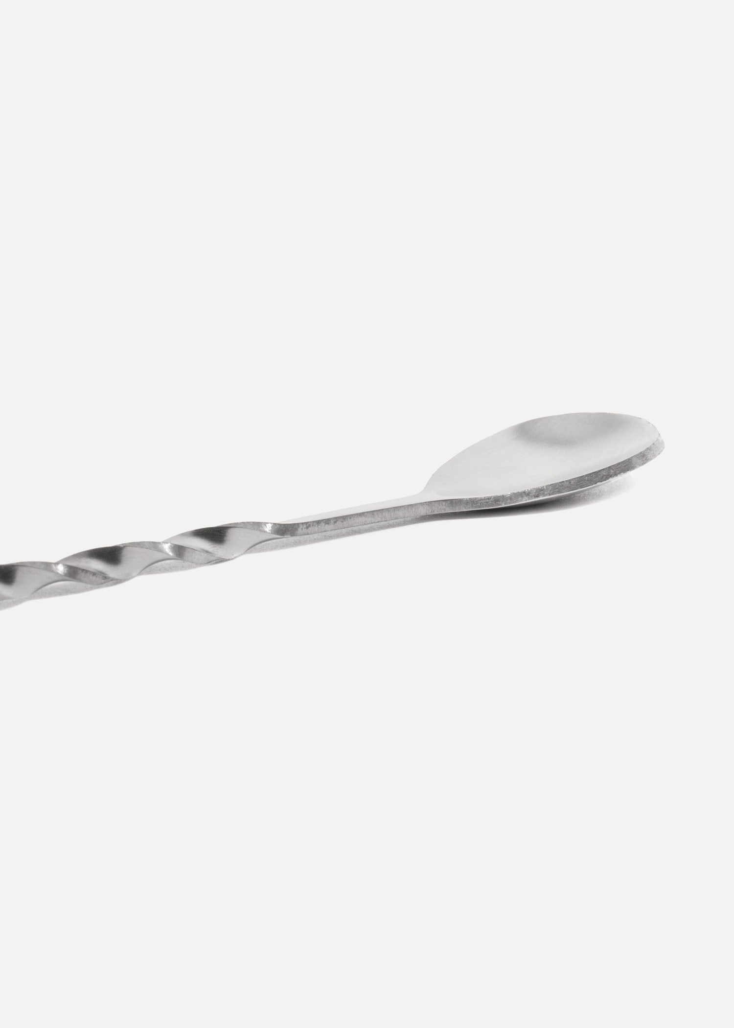 cuchara mezcladora maha precio mayoreo