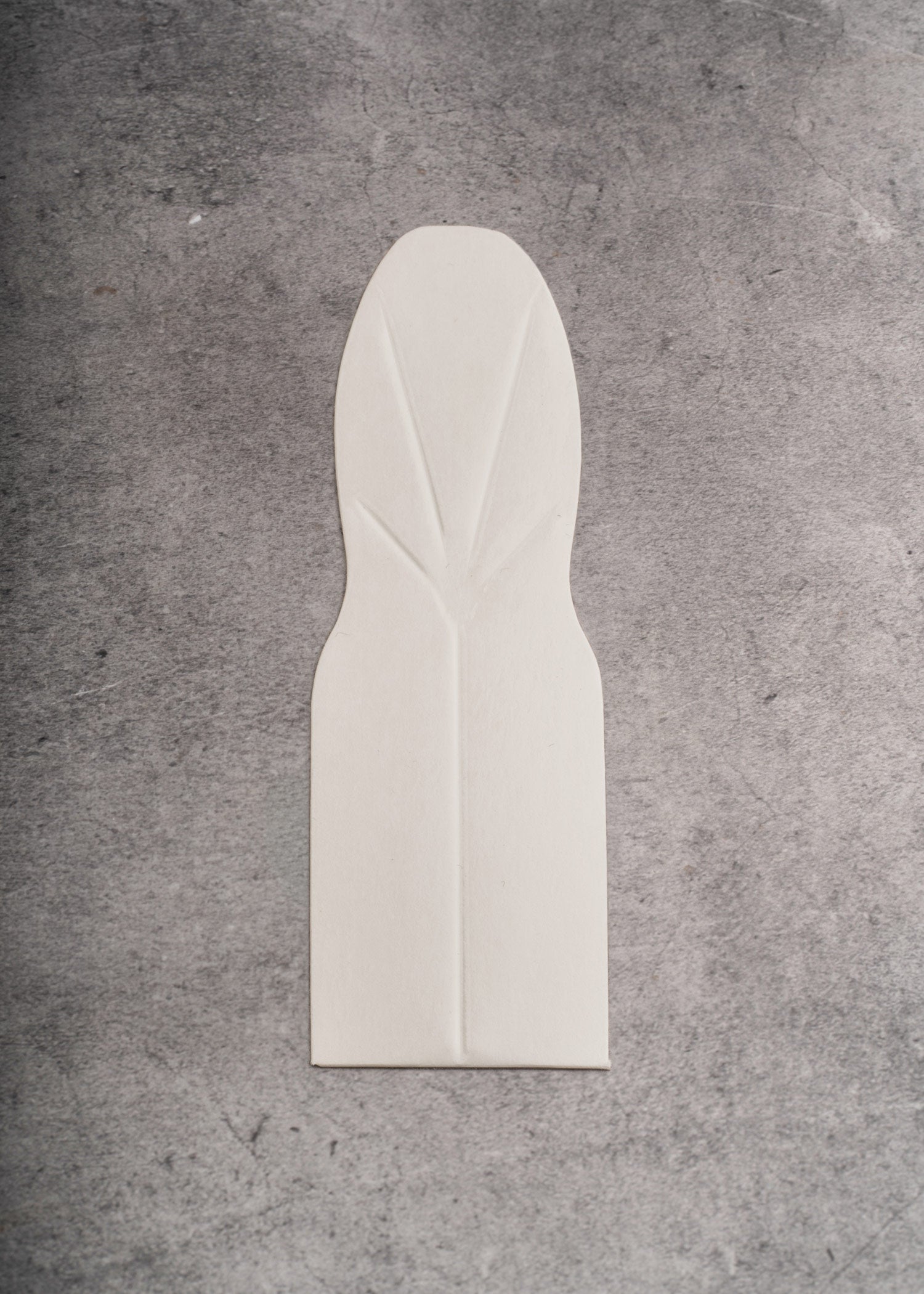 compra cuchara desechable maha