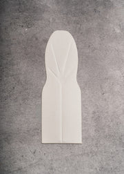 compra cuchara desechable maha