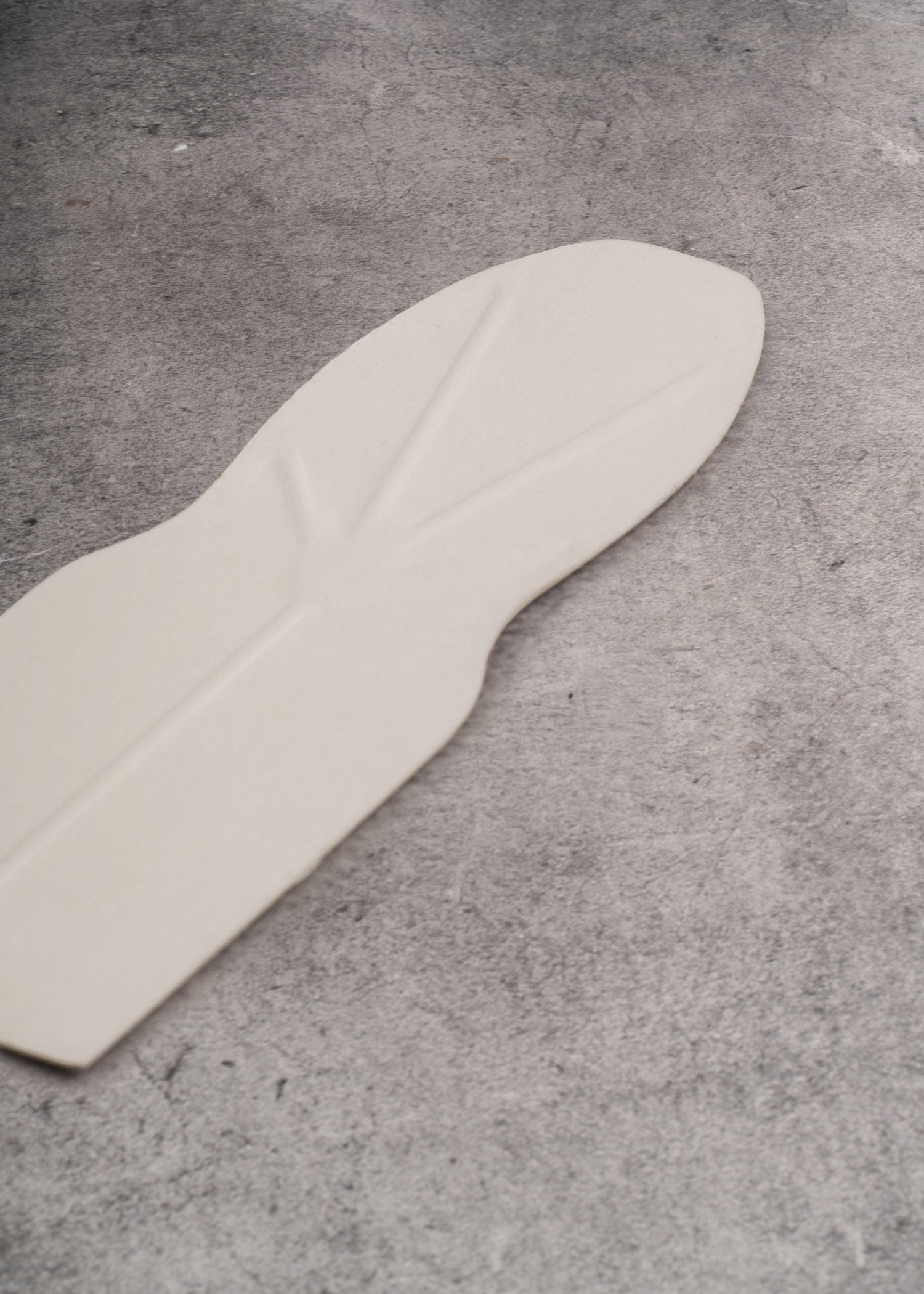venta cuchara desechable maha