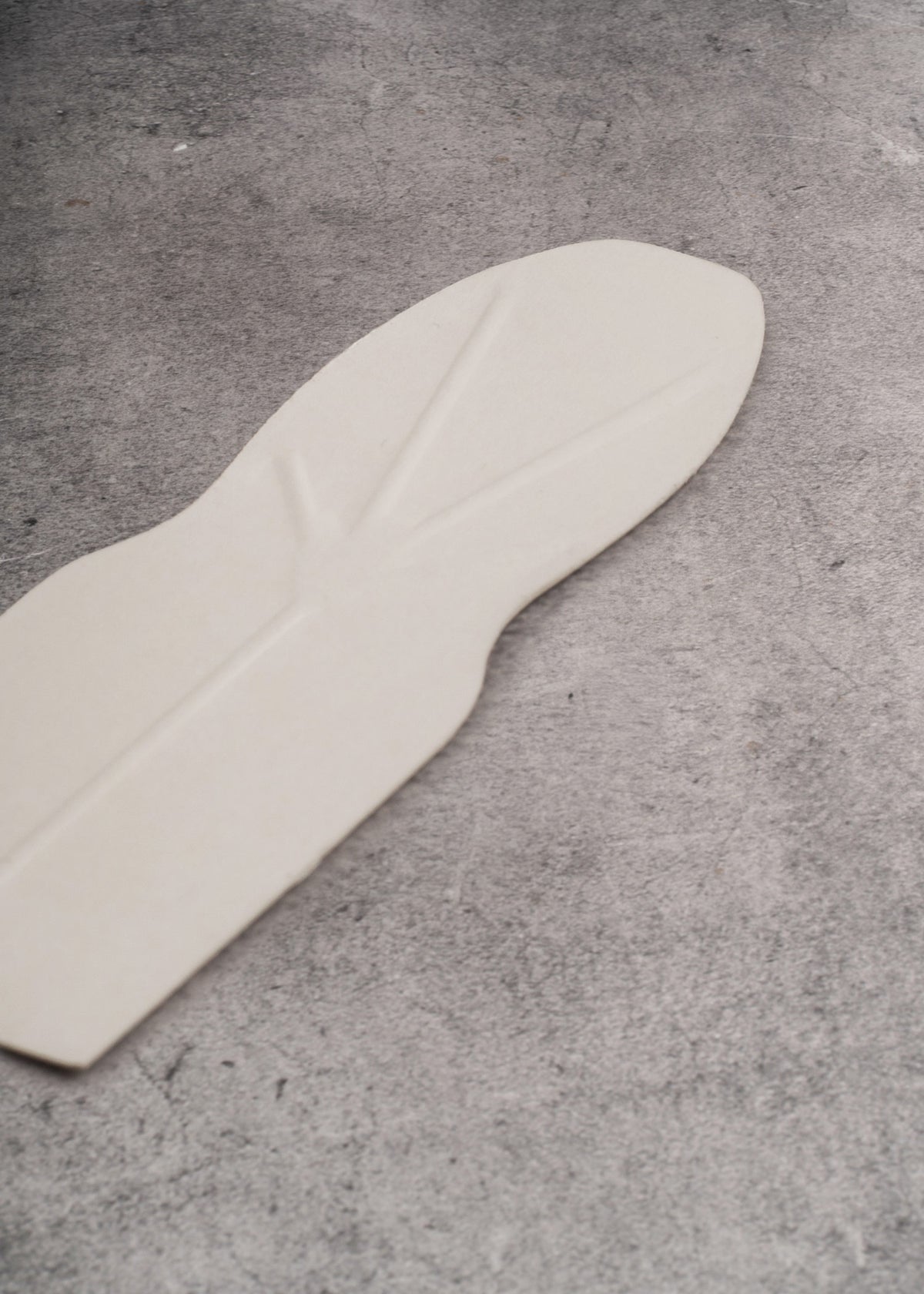 venta cuchara desechable maha