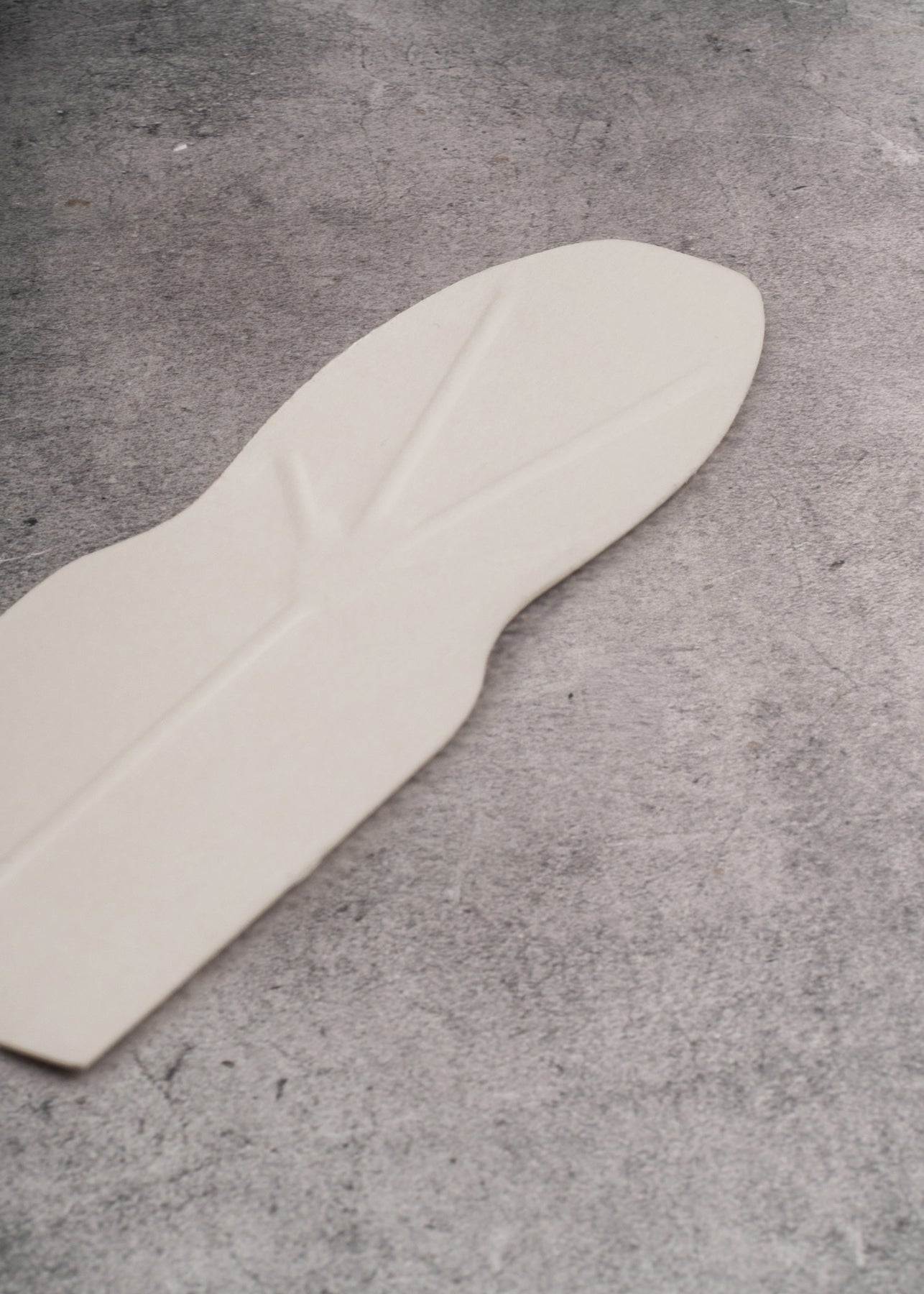 venta cuchara desechable maha