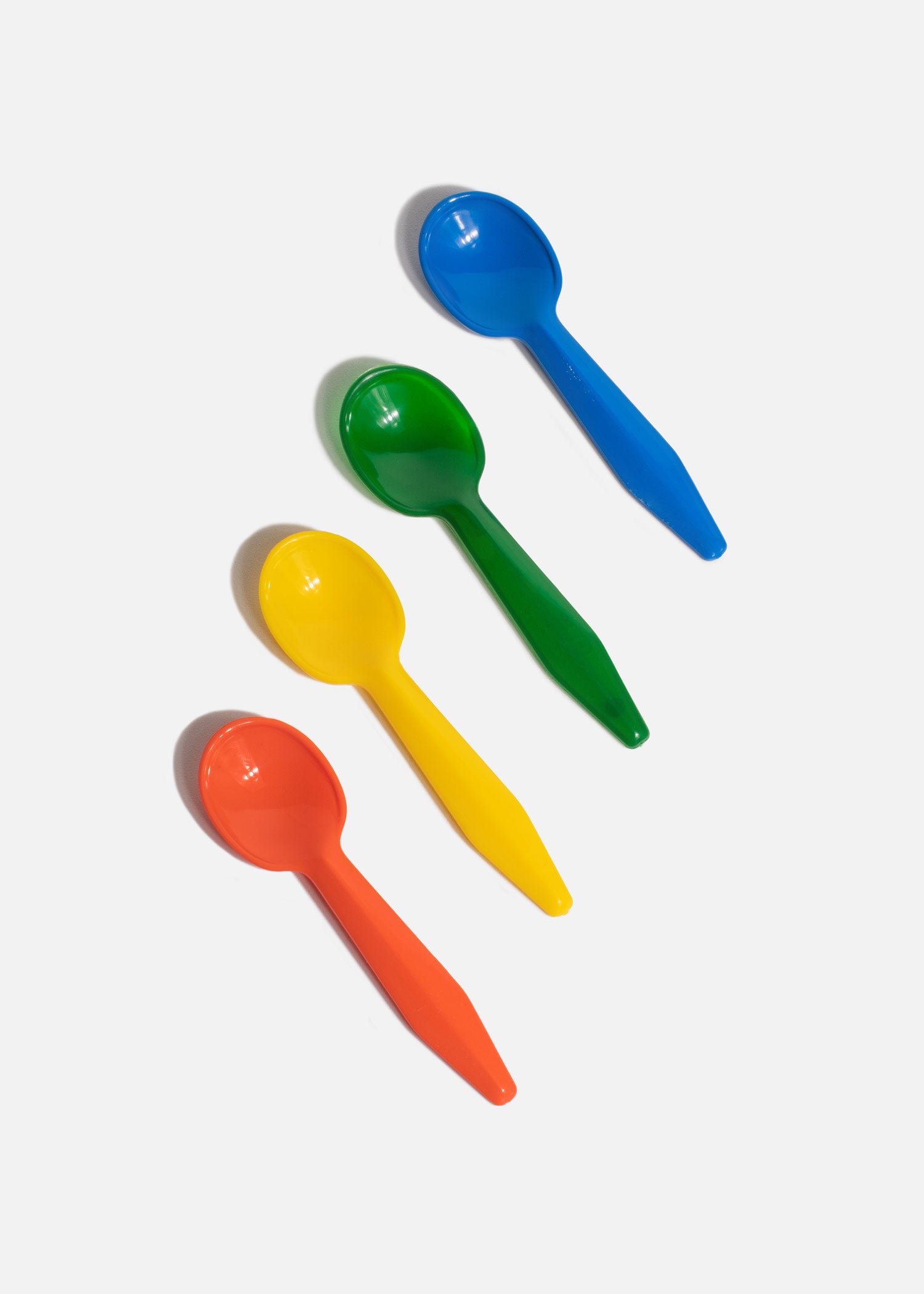 compra cucharas para helado maha