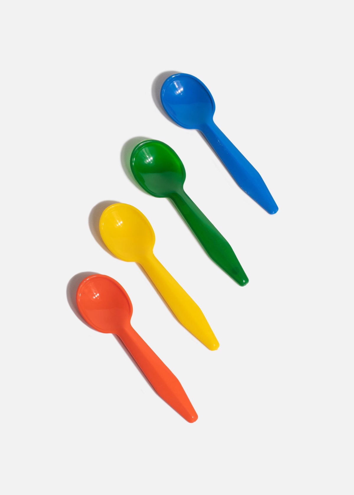 compra cucharas para helado maha