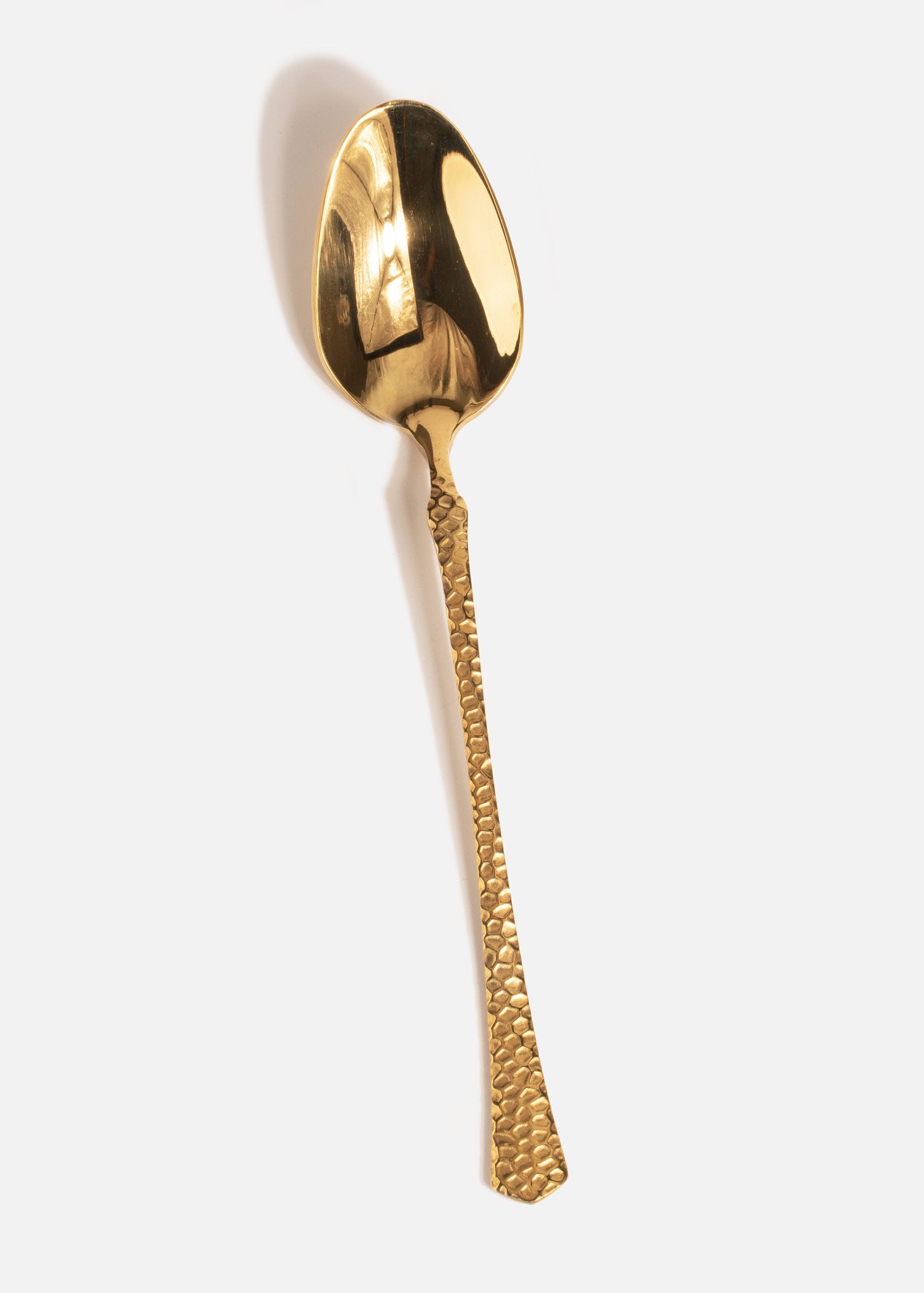 compra cubiertos de mesa maha