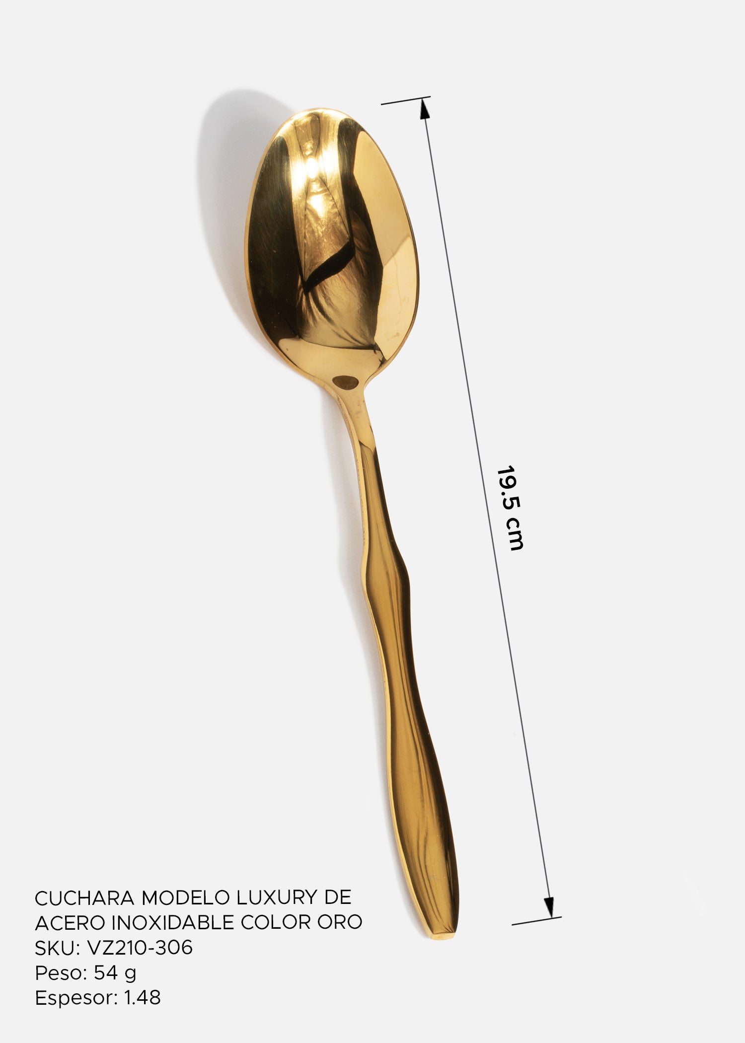 precio cubiertos de mesa maha
