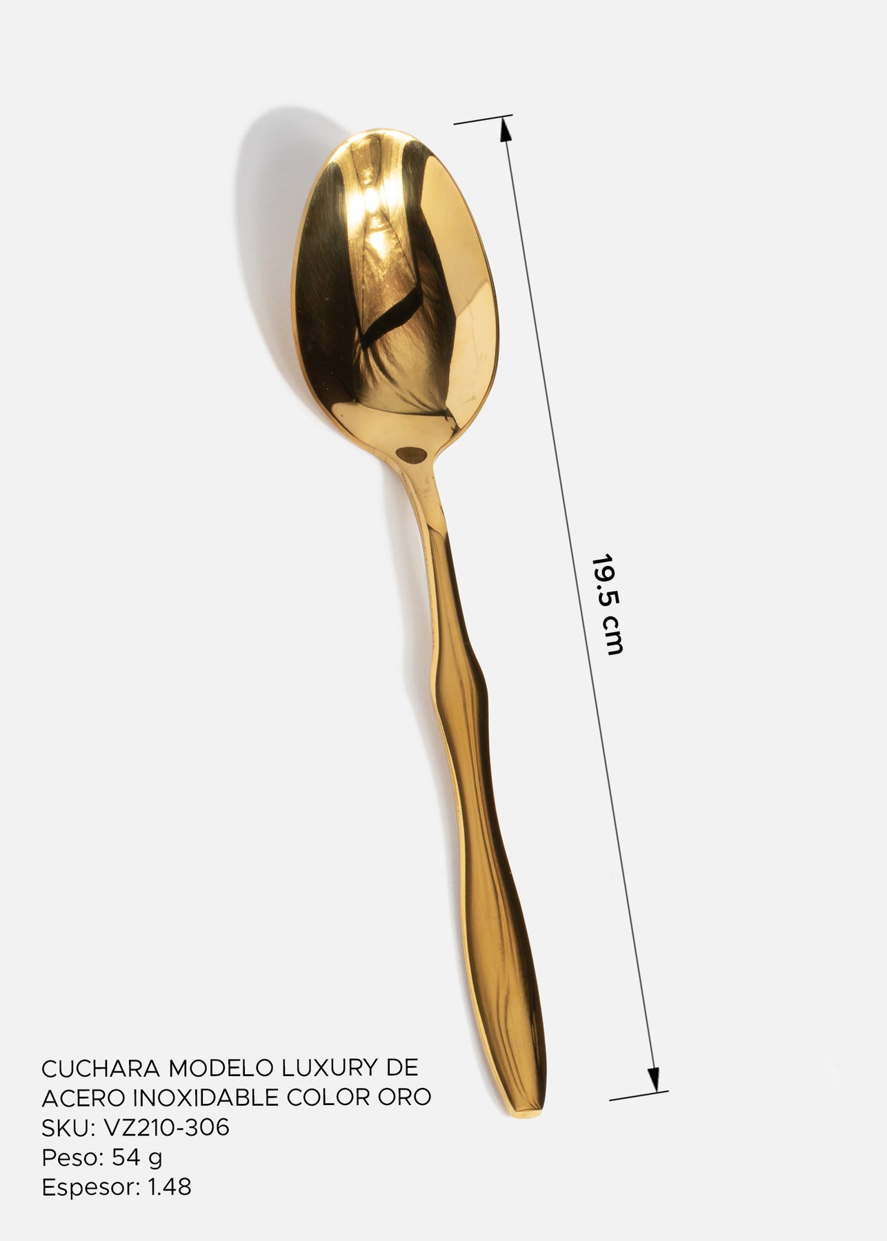 precio cubiertos de mesa maha