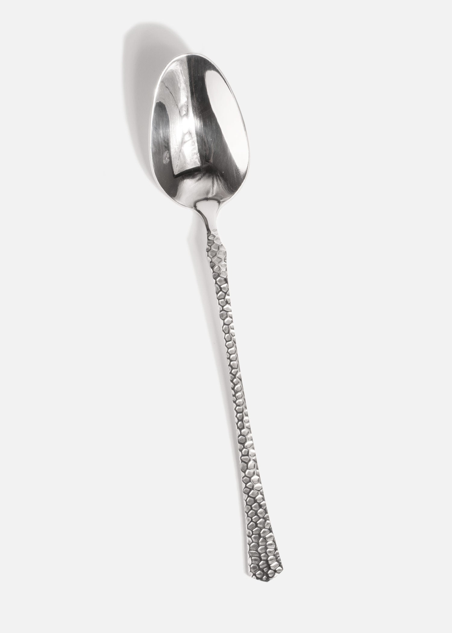 compra cubiertos de mesa maha