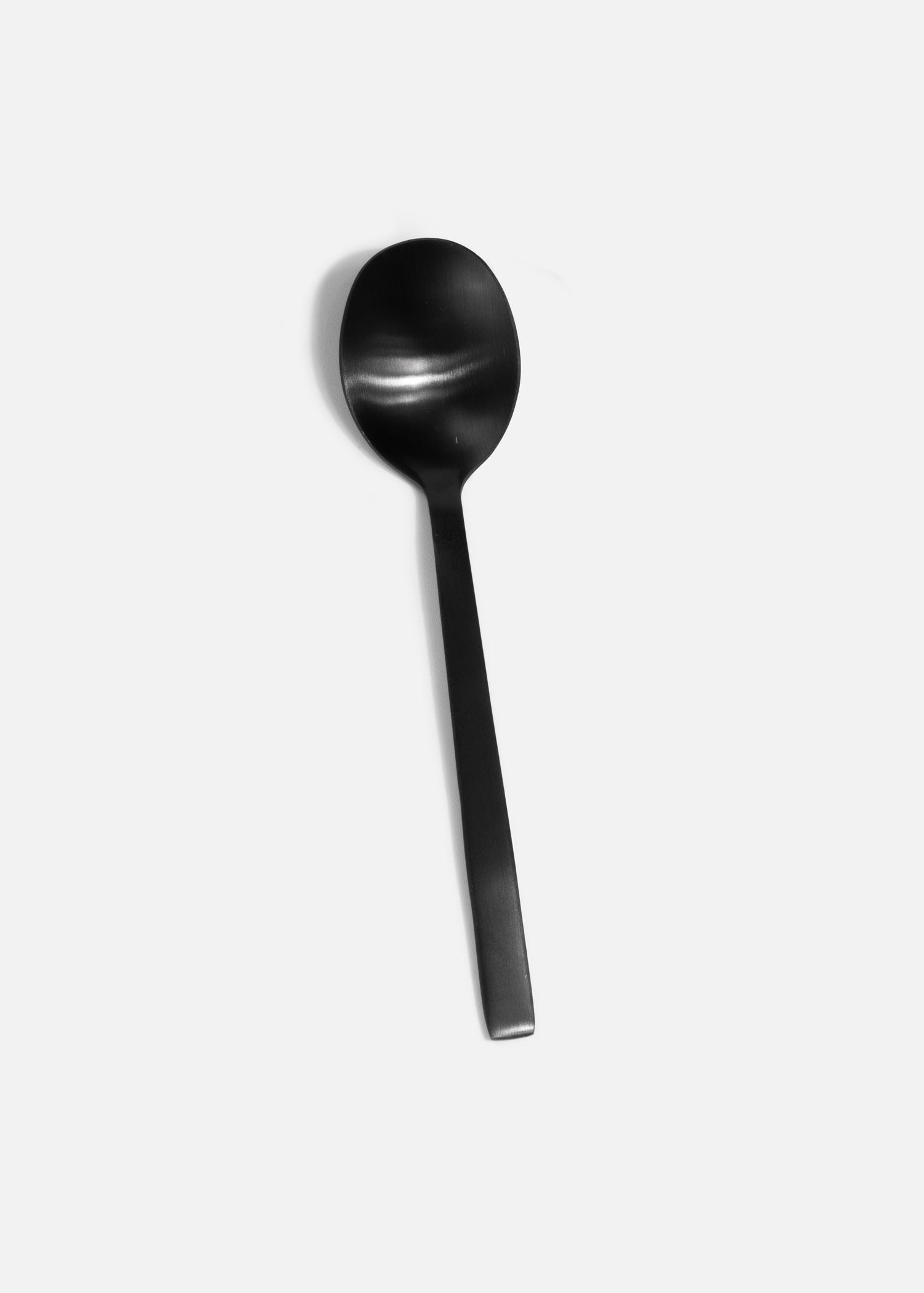 compra cuchara cafetera maha