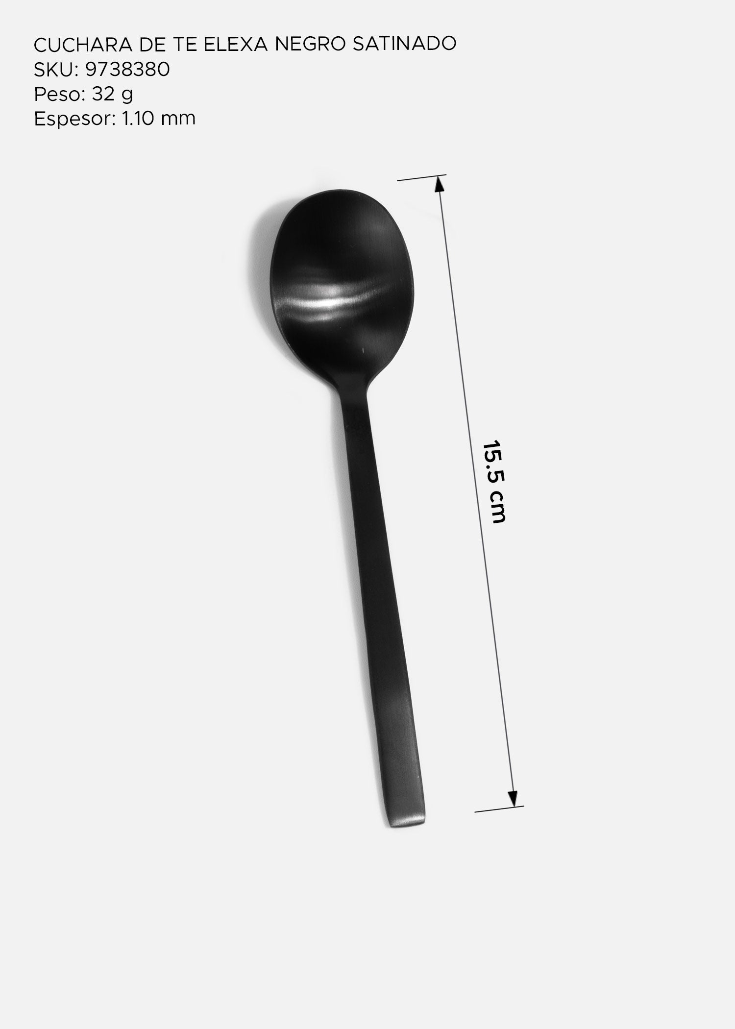 precio cuchara cafetera maha