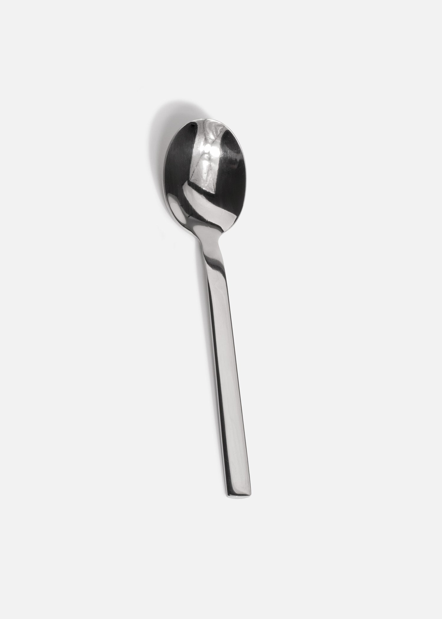 compra cuchara cafetera maha