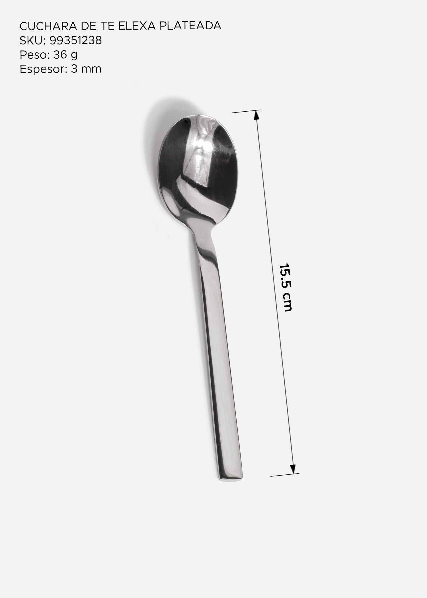 precio cuchara cafetera maha