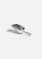 compra pala de aluminio maha