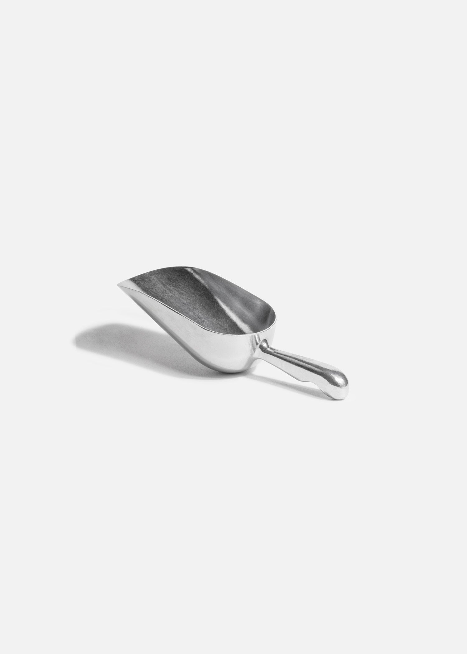 compra pala de aluminio maha