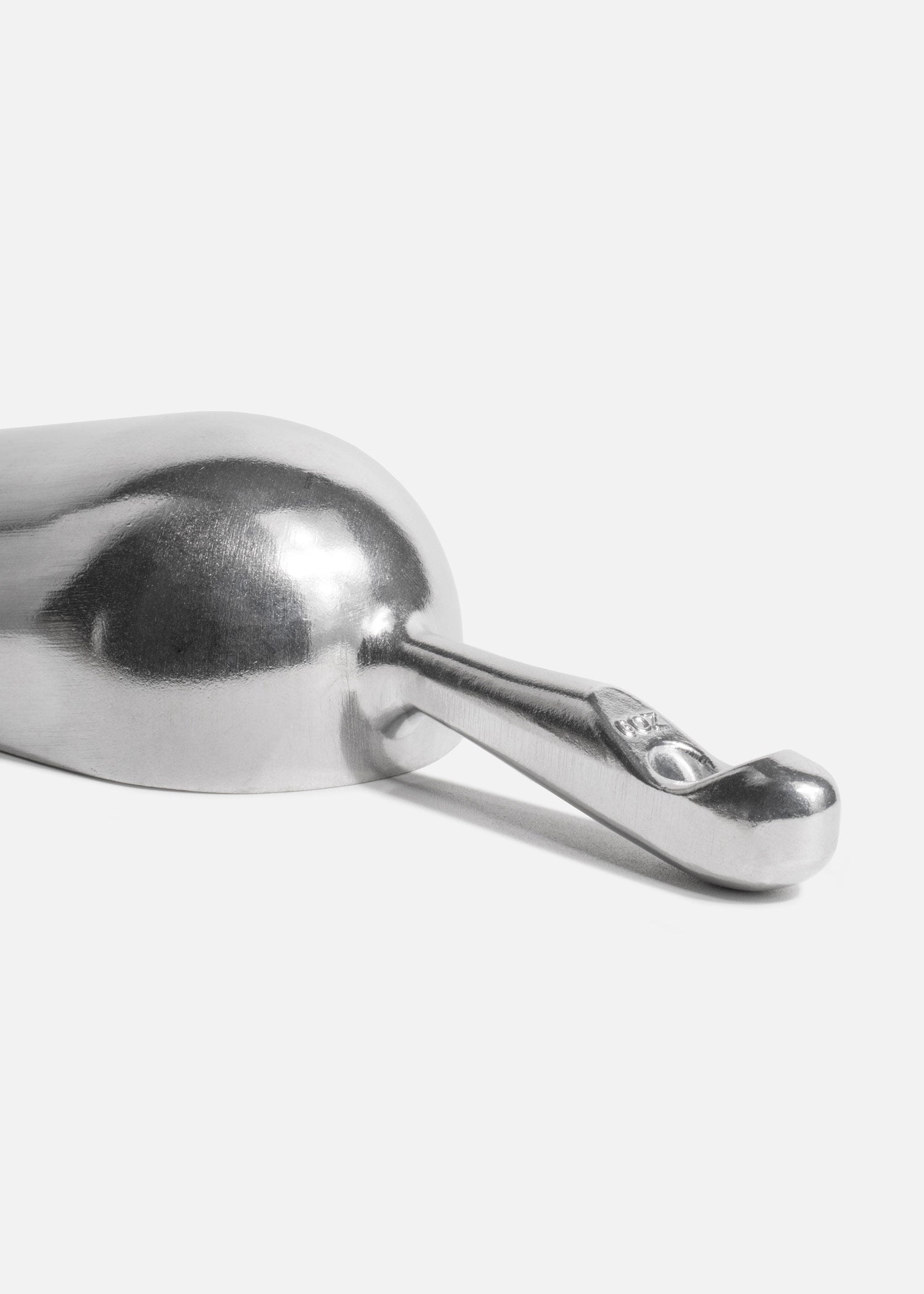 venta pala de aluminio maha