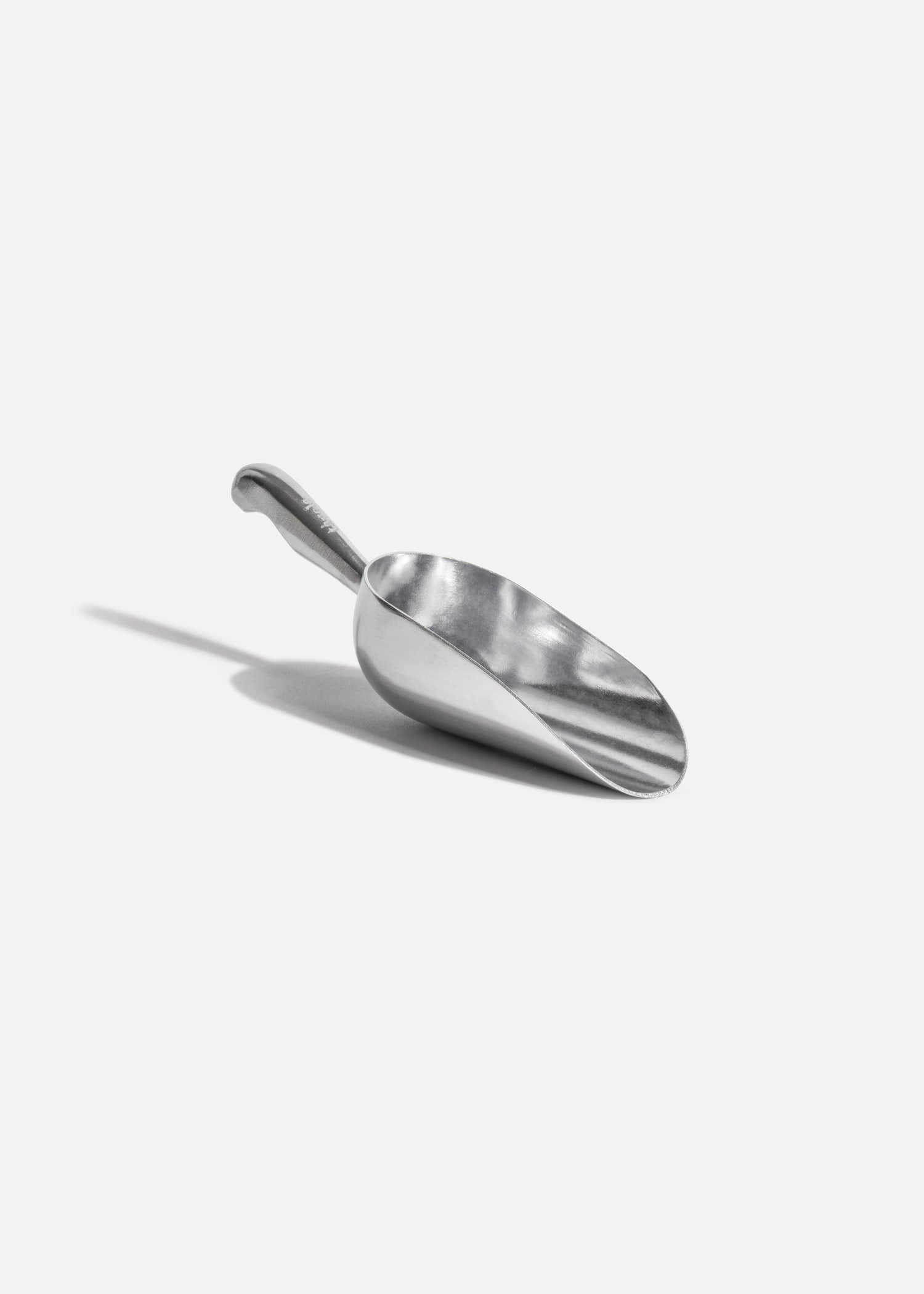encuentra pala de aluminio maha