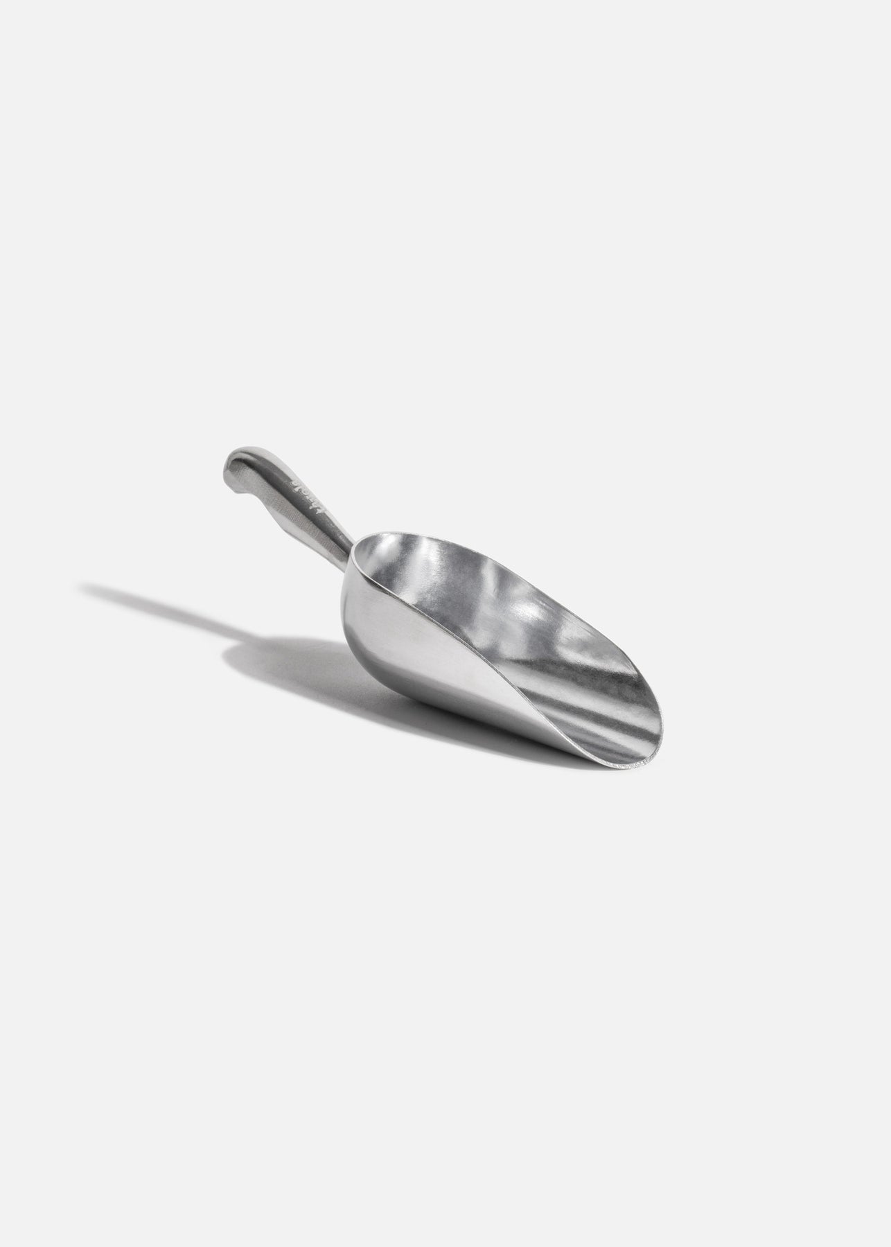 encuentra pala de aluminio maha