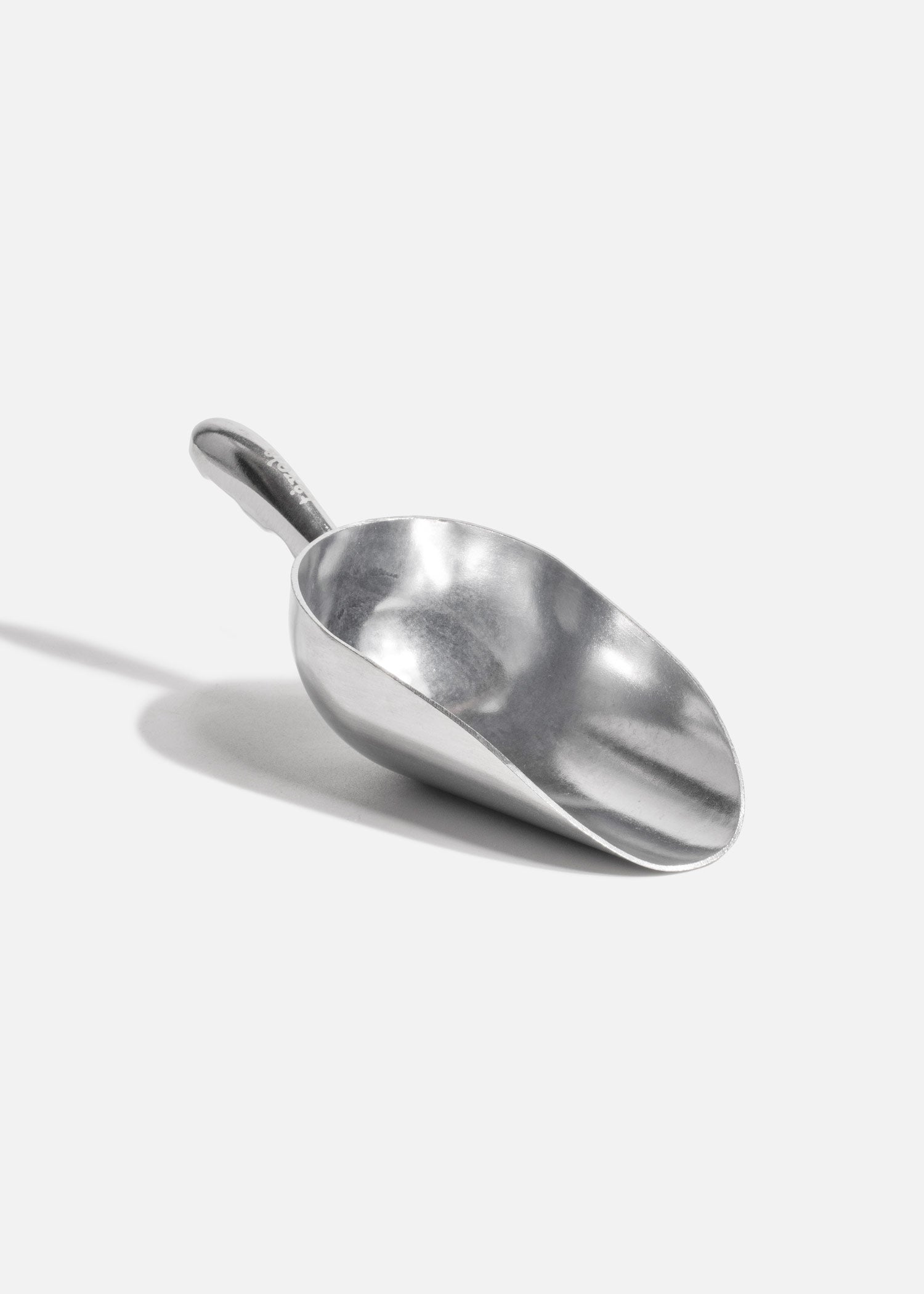 compra pala de aluminio maha