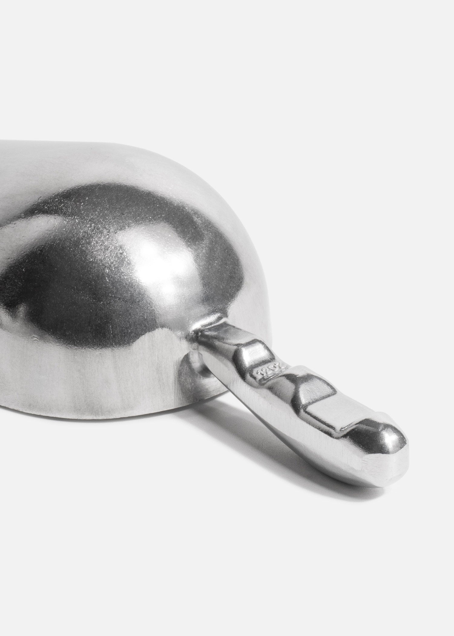 venta pala de aluminio maha