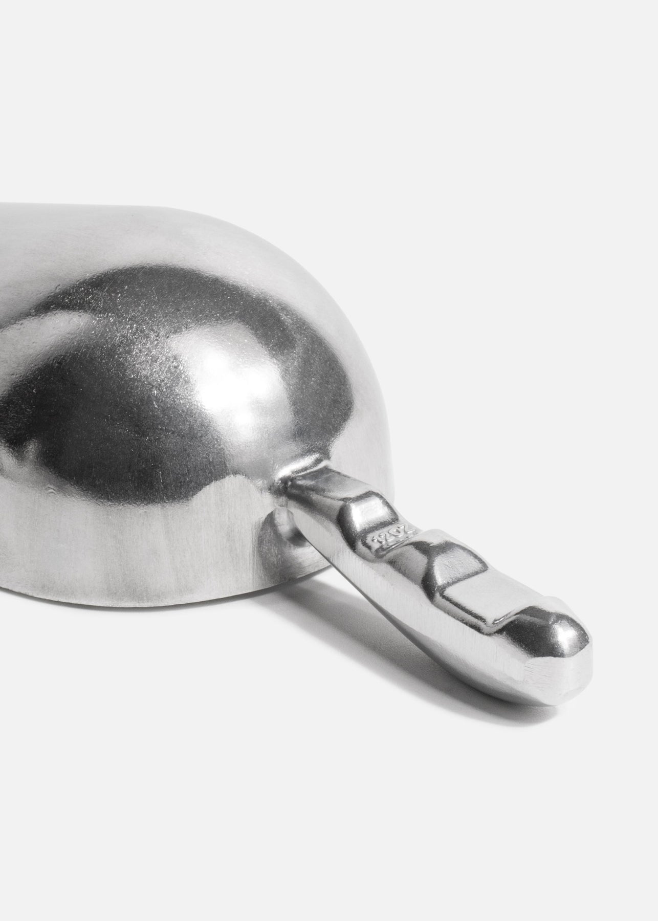 venta pala de aluminio maha