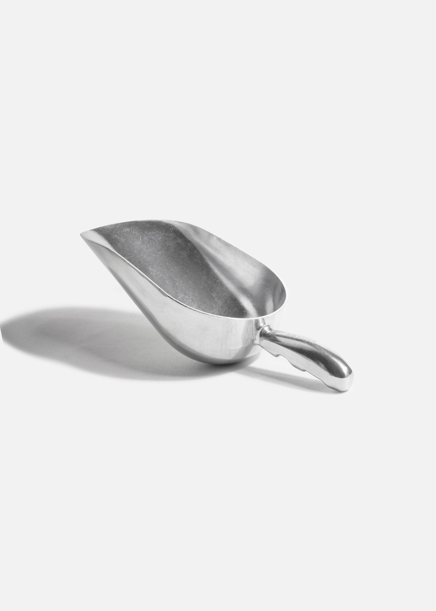 encuentra pala de aluminio maha