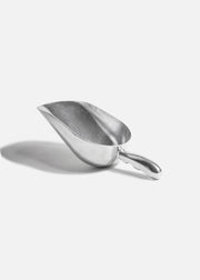 encuentra pala de aluminio maha