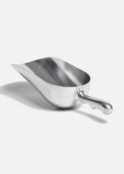 compra pala de aluminio maha