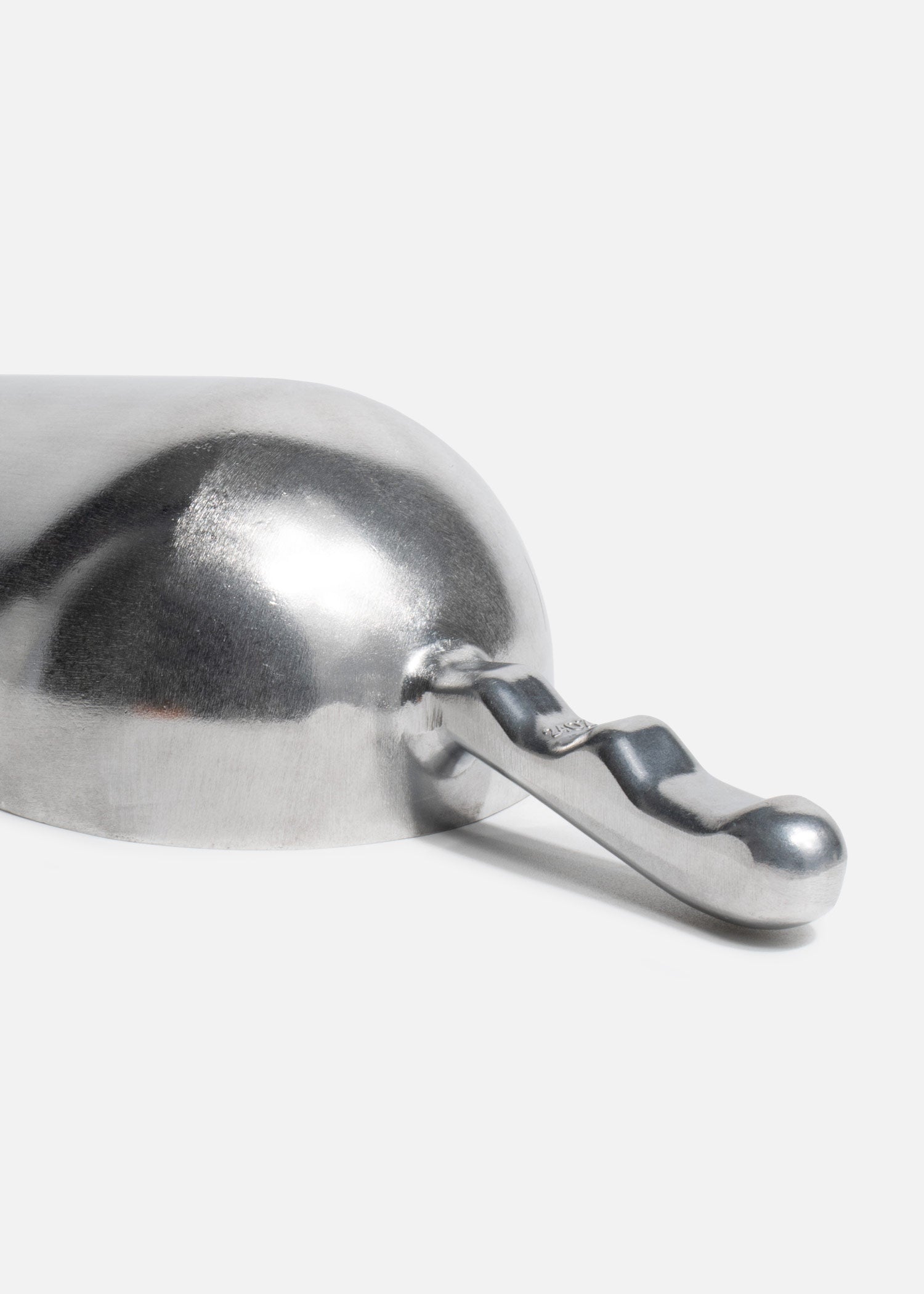 venta pala de aluminio maha