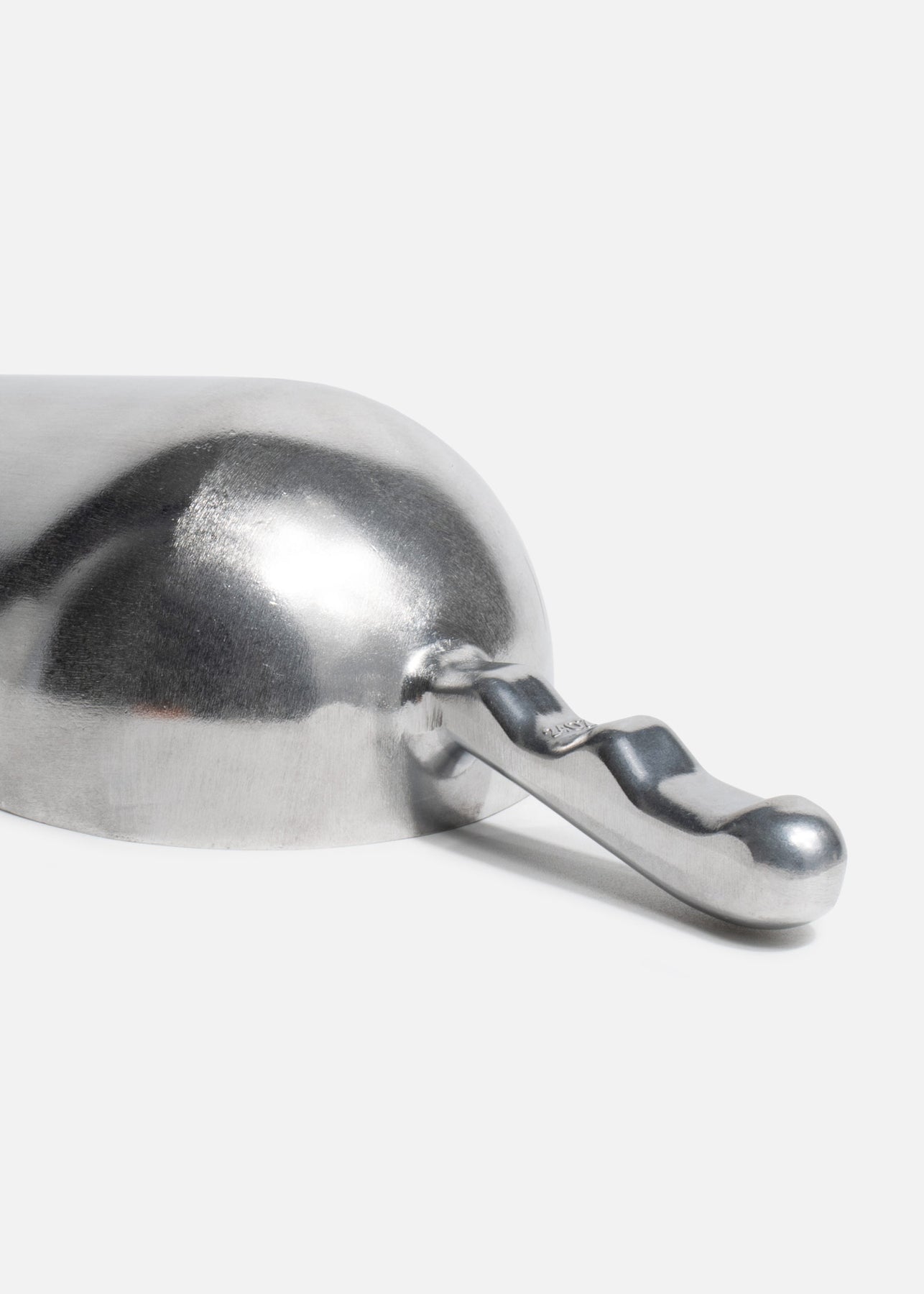 venta pala de aluminio maha