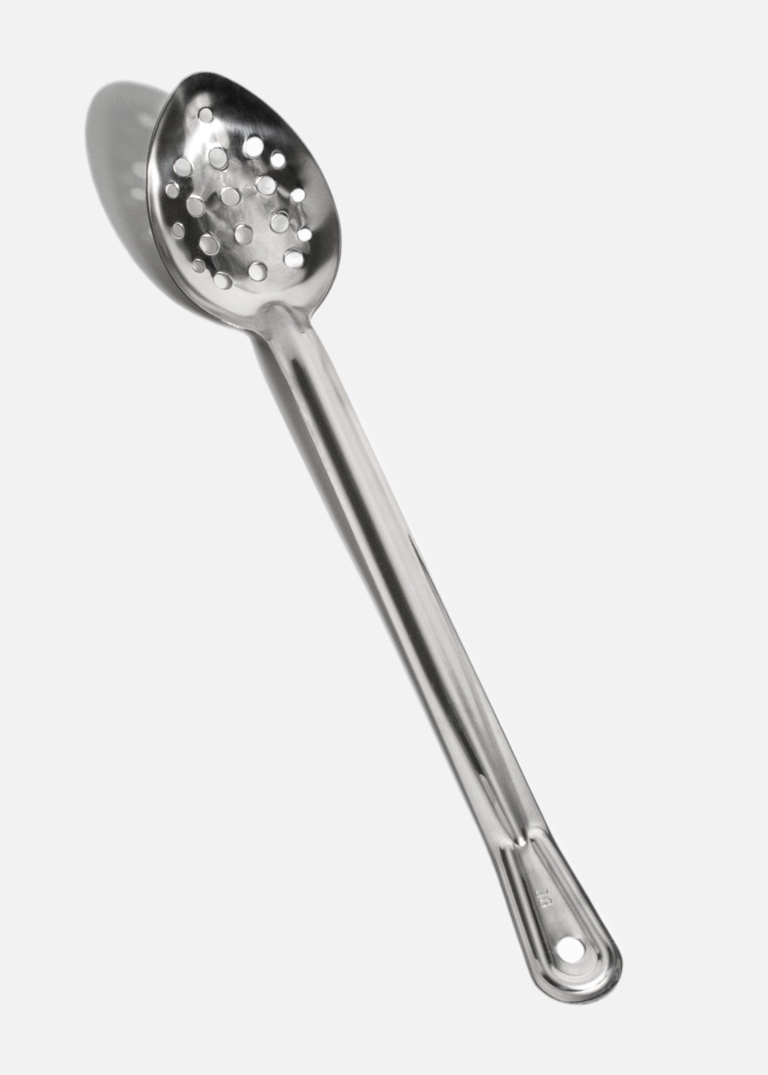 compra cucharas de cocina maha