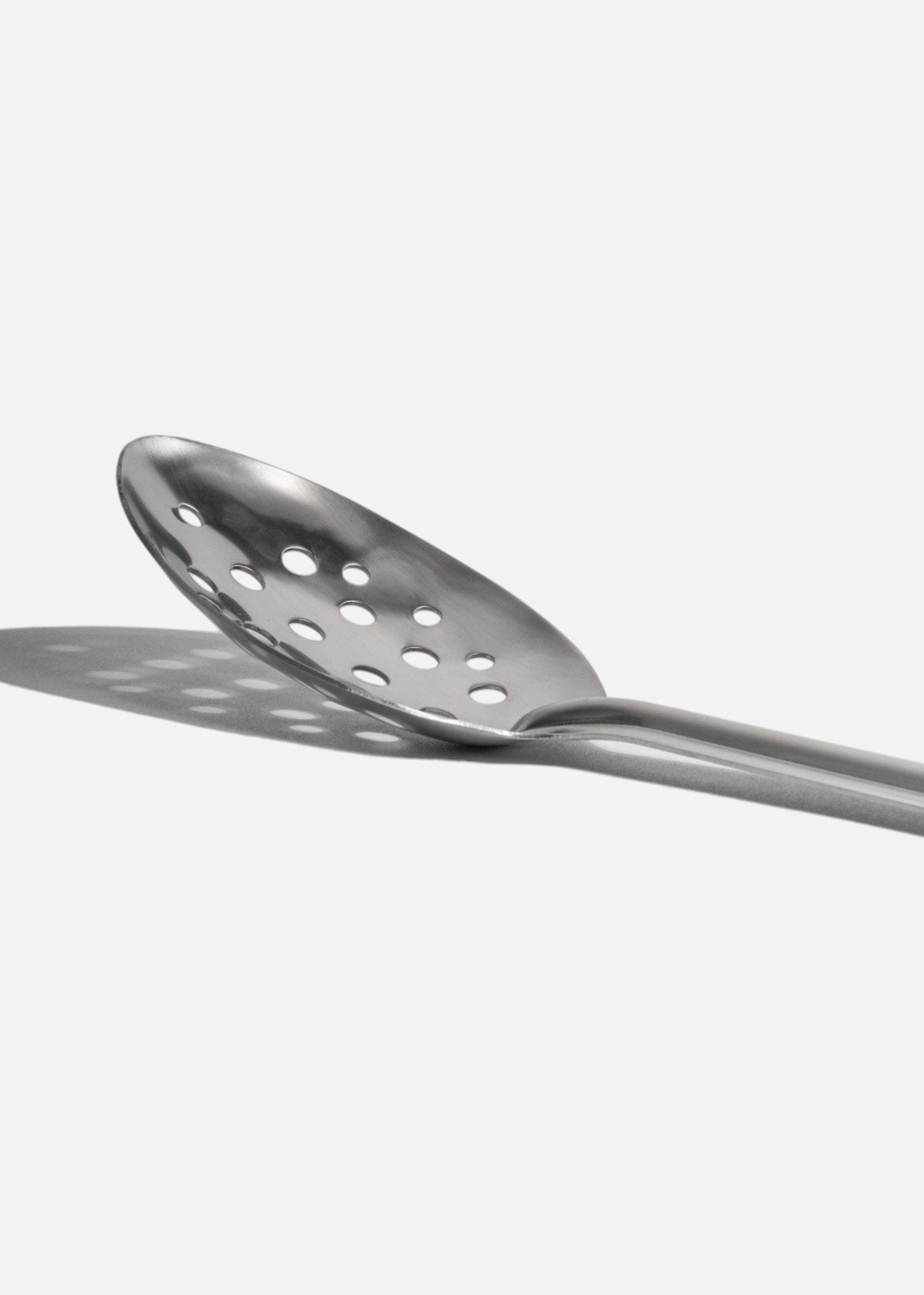 venta cucharas de cocina maha