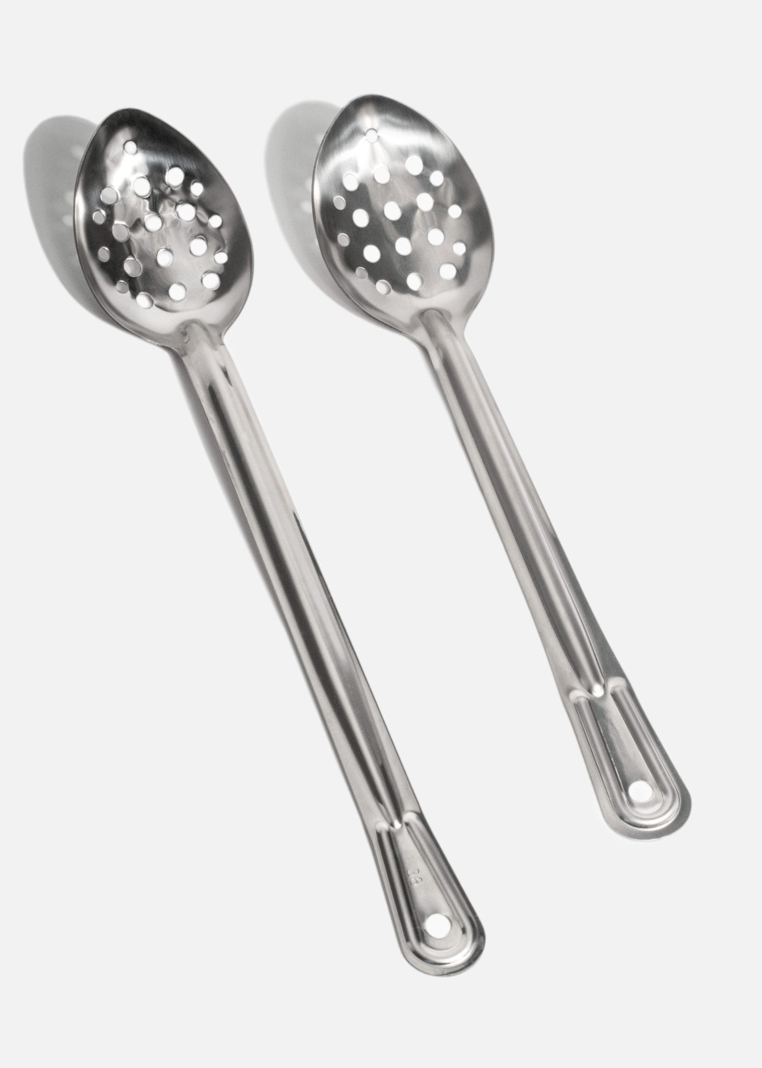 compra cucharas de cocina maha