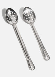 compra cucharas de cocina maha
