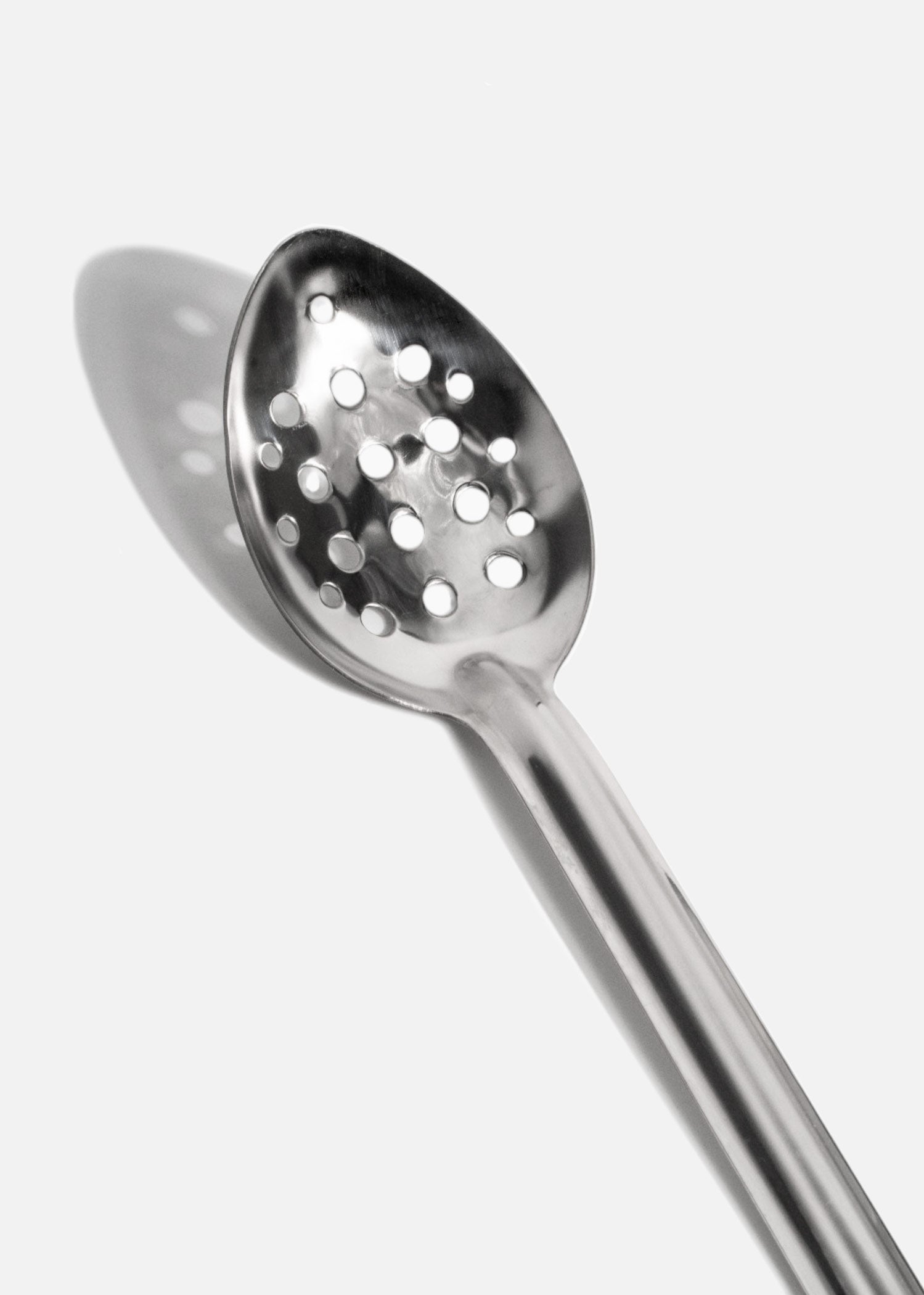 precio cucharas de cocina maha